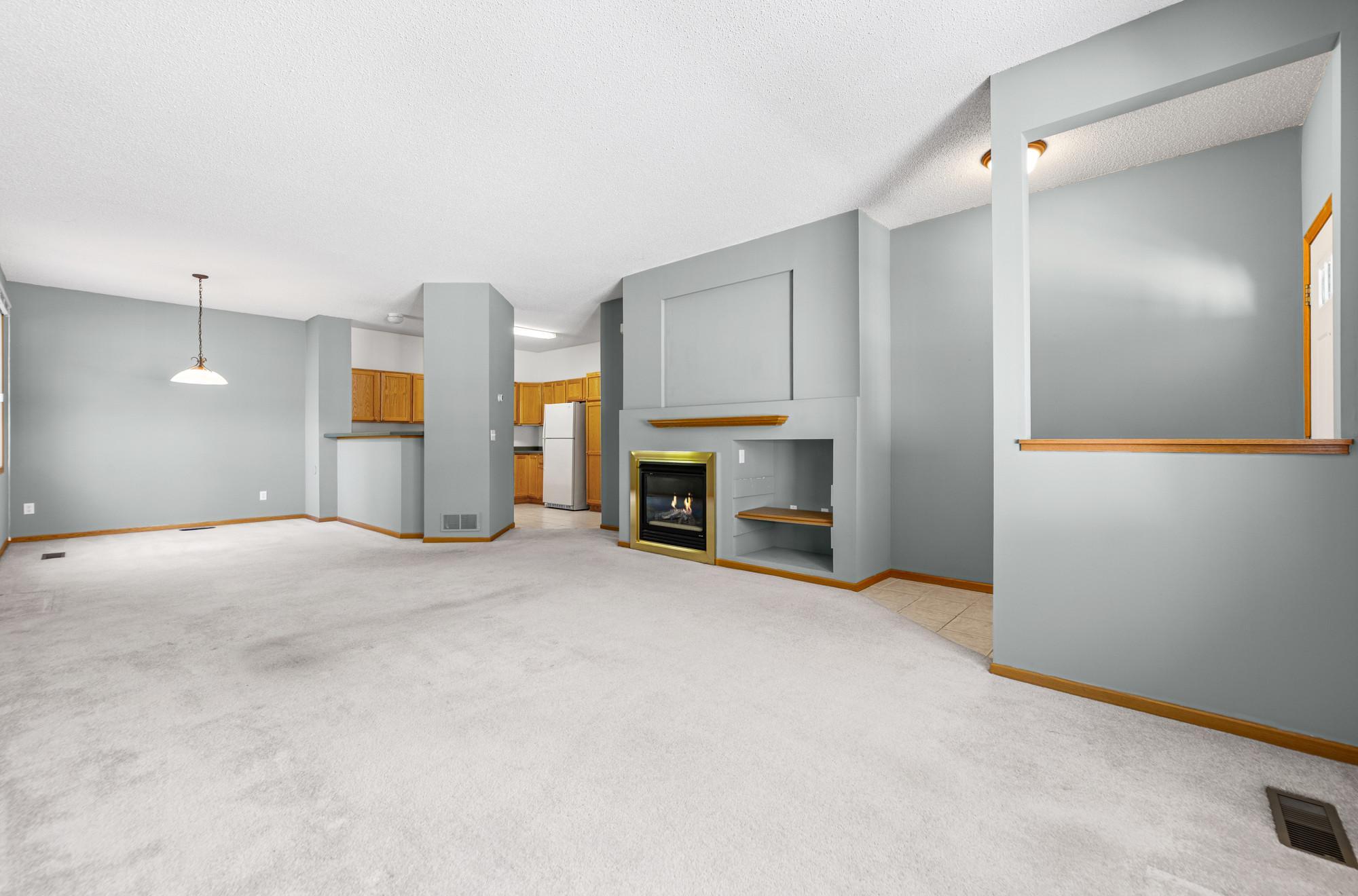 View of Residential at 3053 Juniper Lane #D, Woodbury MN 55125, Woodbury (10 of 38) - Mike Wilen | Minnesota Team Real Estate