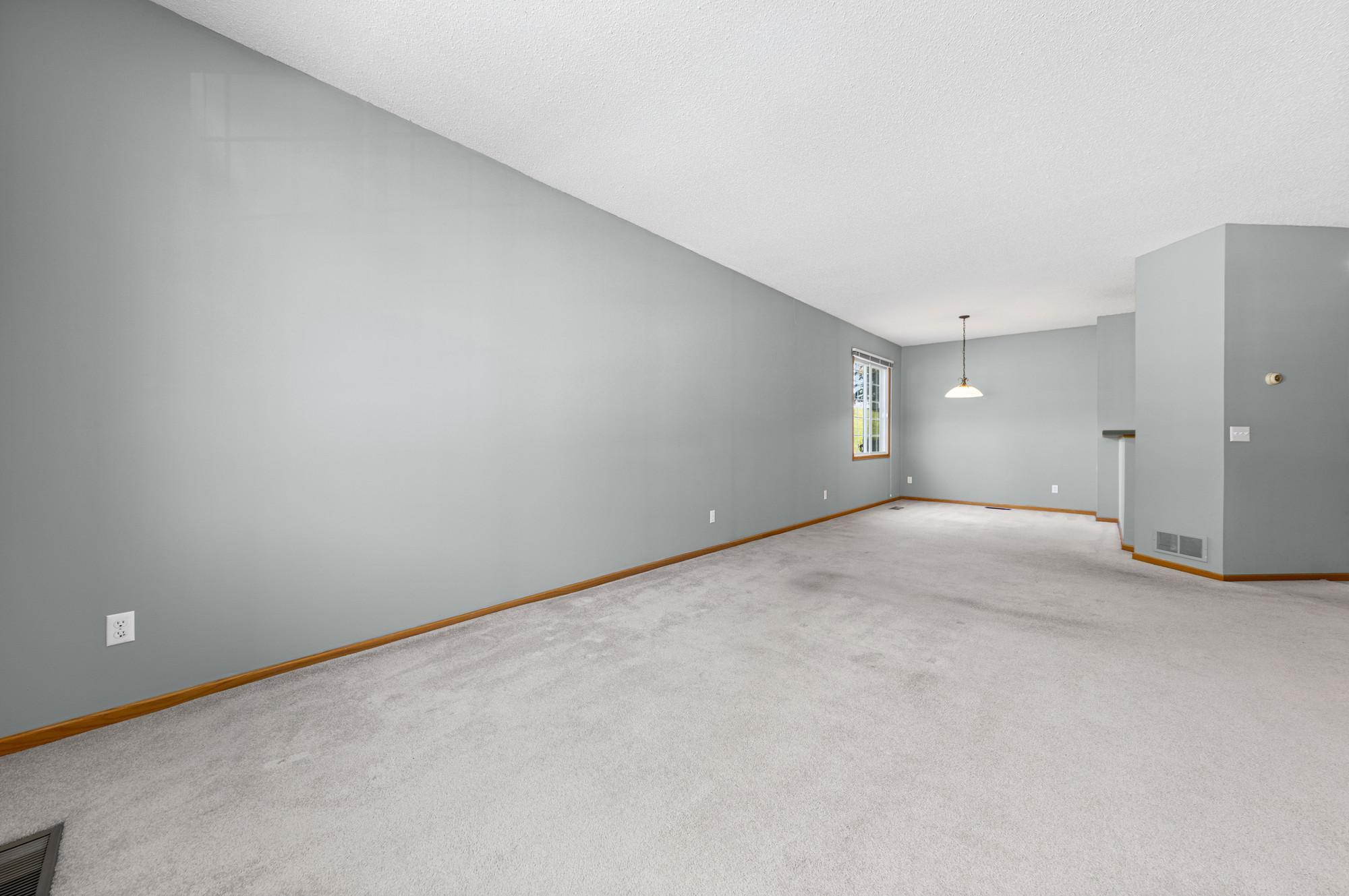View of Residential at 3053 Juniper Lane #D, Woodbury MN 55125, Woodbury (9 of 38) - Mike Wilen | Minnesota Team Real Estate