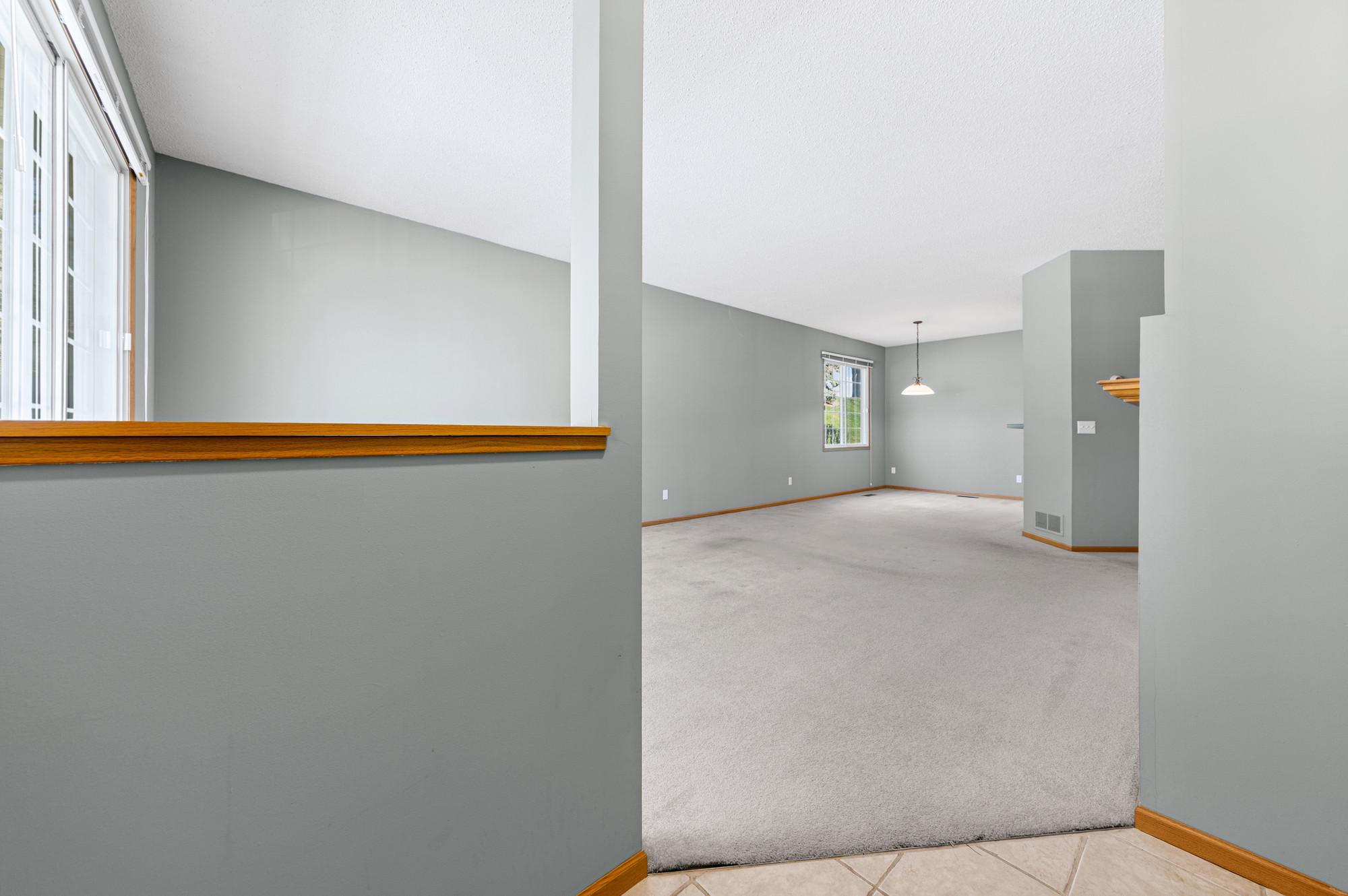 View of Residential at 3053 Juniper Lane #D, Woodbury MN 55125, Woodbury (8 of 38) - Mike Wilen | Minnesota Team Real Estate