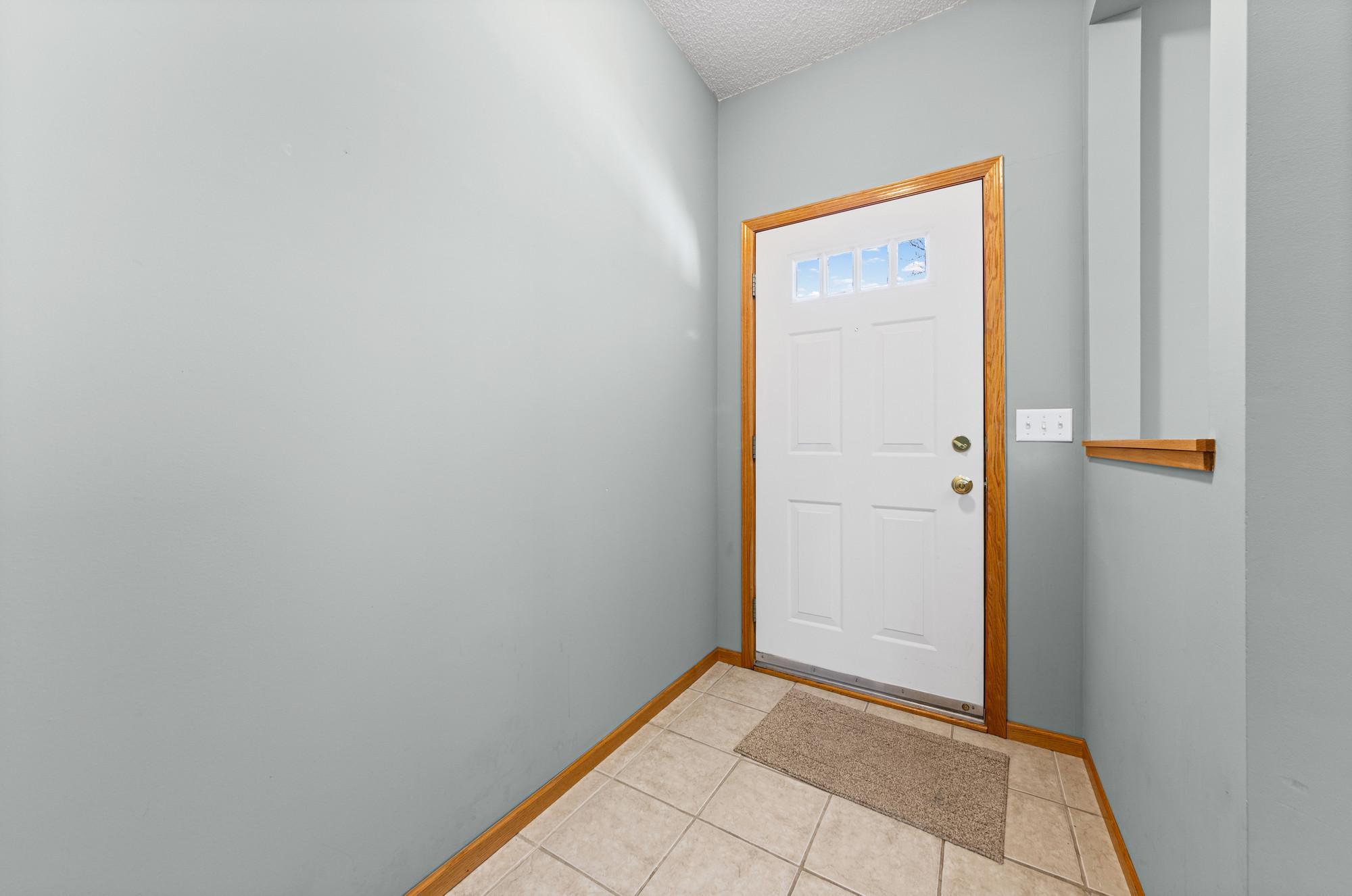 View of Residential at 3053 Juniper Lane #D, Woodbury MN 55125, Woodbury (7 of 38) - Mike Wilen | Minnesota Team Real Estate