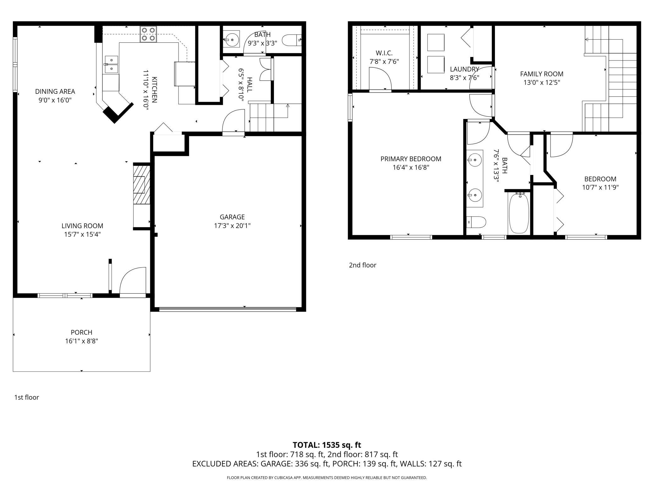 View of Residential at 3053 Juniper Lane #D, Woodbury MN 55125, Woodbury (38 of 38) - Mike Wilen | Minnesota Team Real Estate