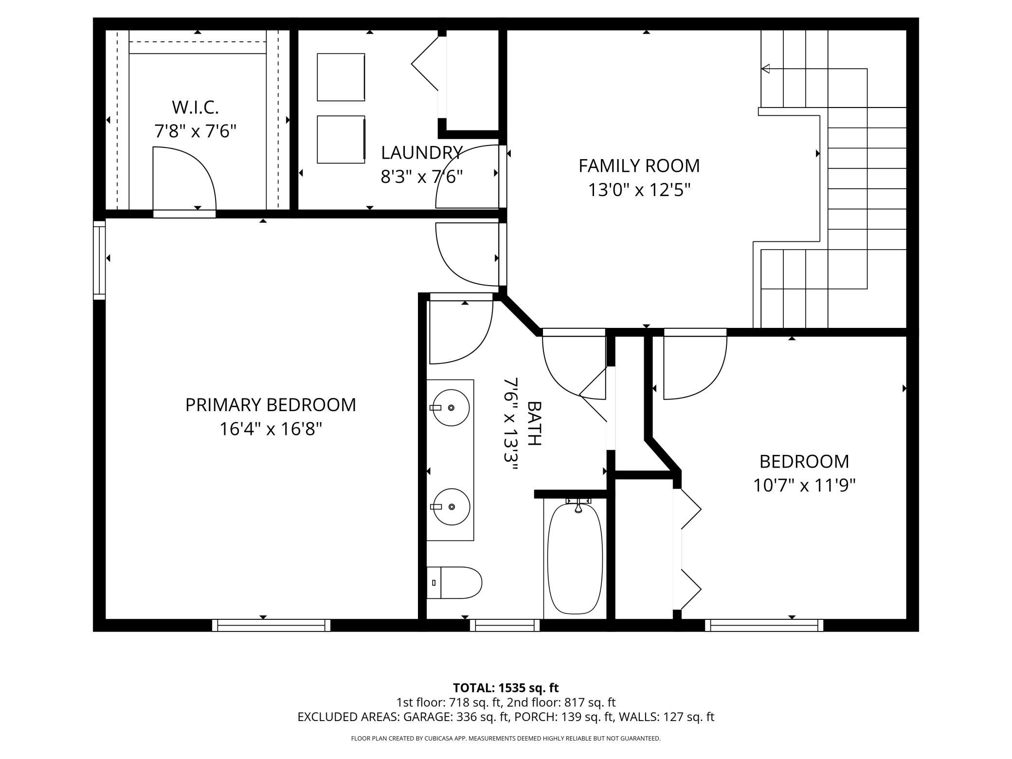 View of Residential at 3053 Juniper Lane #D, Woodbury MN 55125, Woodbury (37 of 38) - Mike Wilen | Minnesota Team Real Estate
