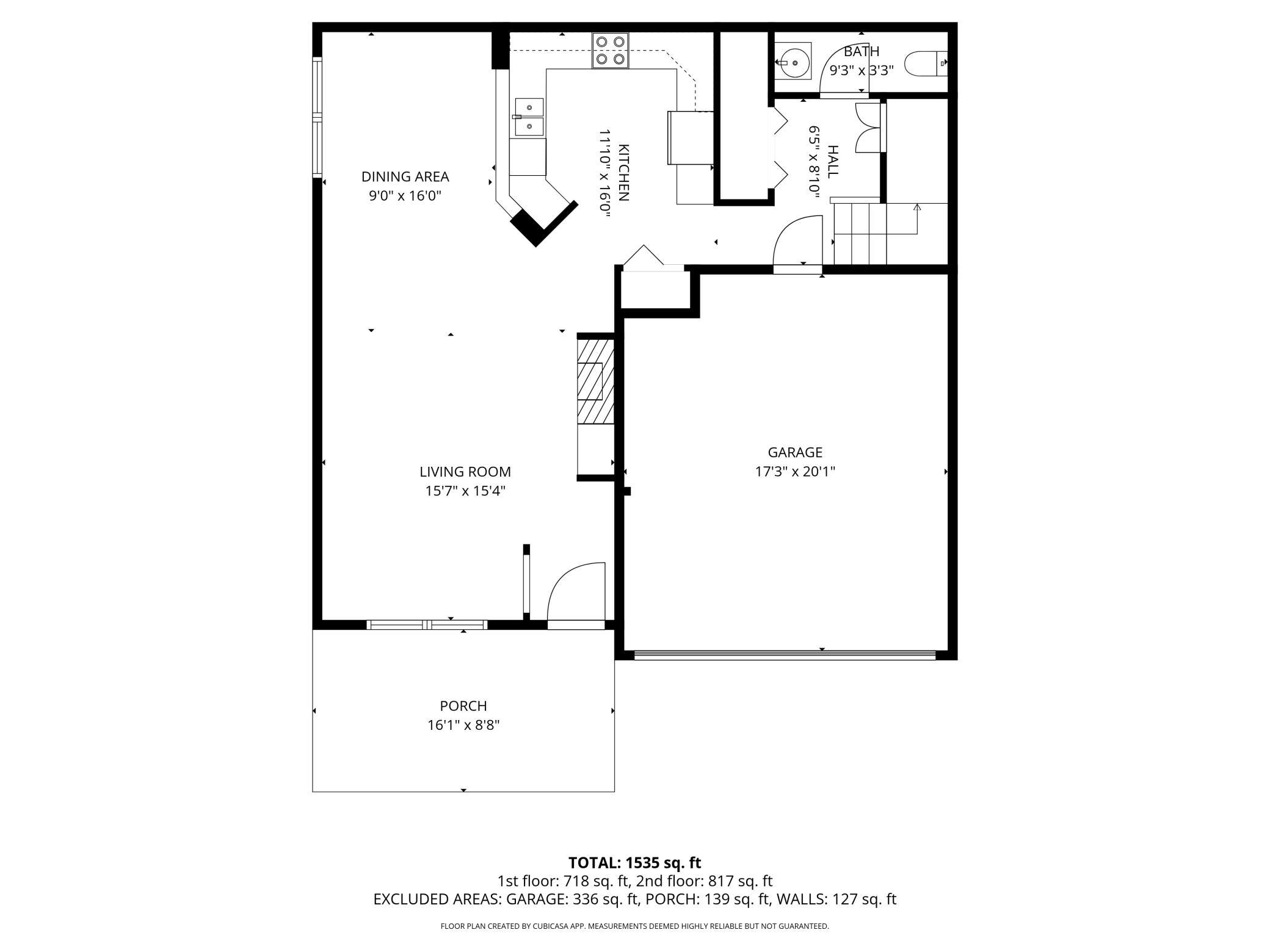 View of Residential at 3053 Juniper Lane #D, Woodbury MN 55125, Woodbury (36 of 38) - Mike Wilen | Minnesota Team Real Estate