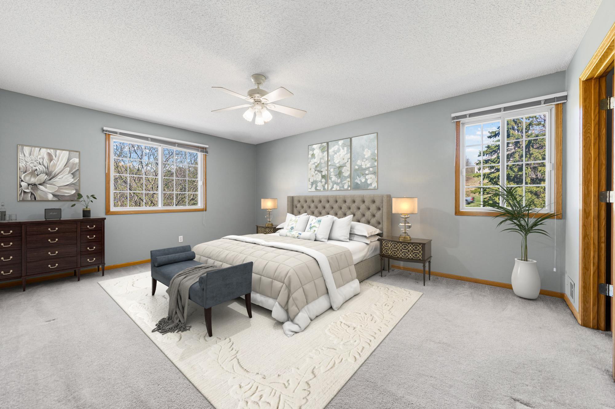 View of Residential at 3053 Juniper Lane #D, Woodbury MN 55125, Woodbury (26 of 38) - Mike Wilen | Minnesota Team Real Estate