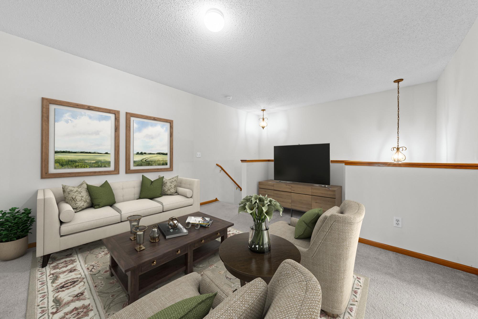 View of Residential at 3053 Juniper Lane #D, Woodbury MN 55125, Woodbury (23 of 38) - Mike Wilen | Minnesota Team Real Estate