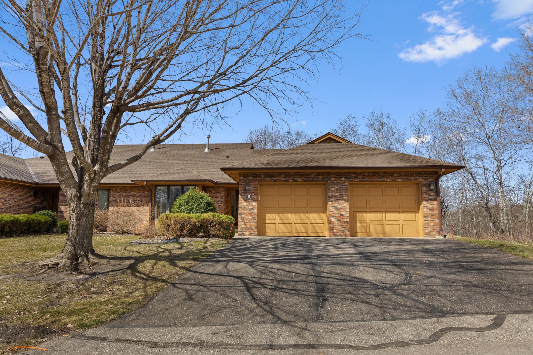 View of Residential at 19 Anemone Circle, North Oaks MN 55127, North Oaks - Mike Wilen | Minnesota Team Real Estate