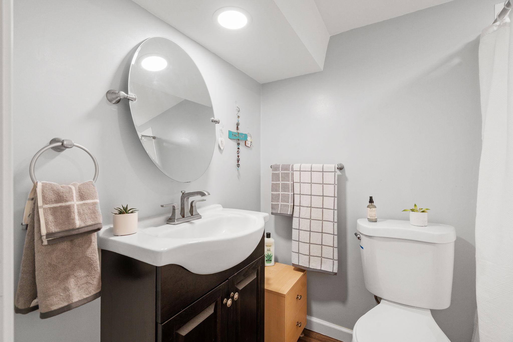 View of Residential at 5217 Greatview Avenue, Brooklyn Center MN 55429, Brooklyn Center (21 of 27) - Mike Wilen | Minnesota Team Real Estate