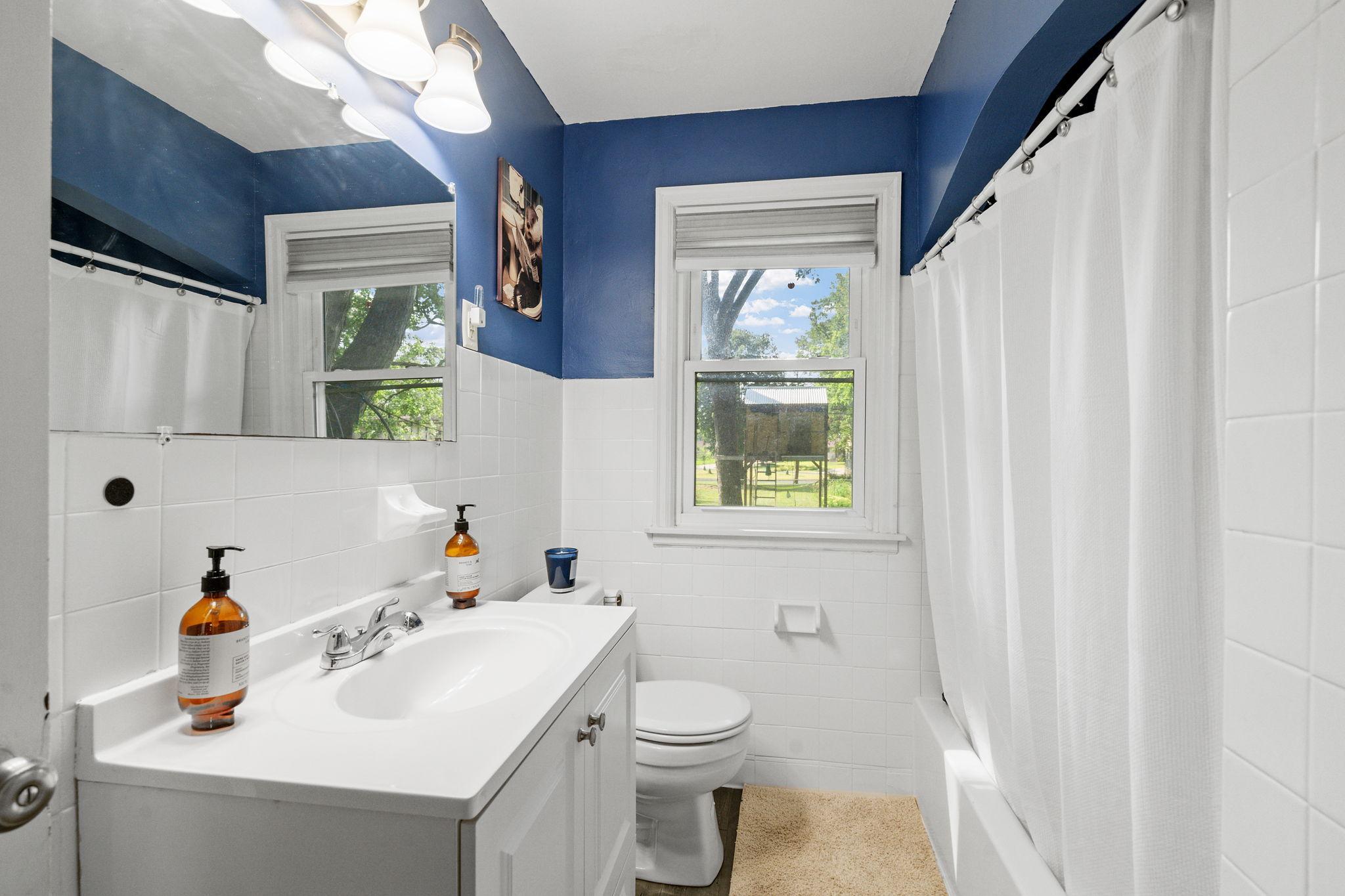 View of Residential at 5217 Greatview Avenue, Brooklyn Center MN 55429, Brooklyn Center (12 of 27) - Mike Wilen | Minnesota Team Real Estate