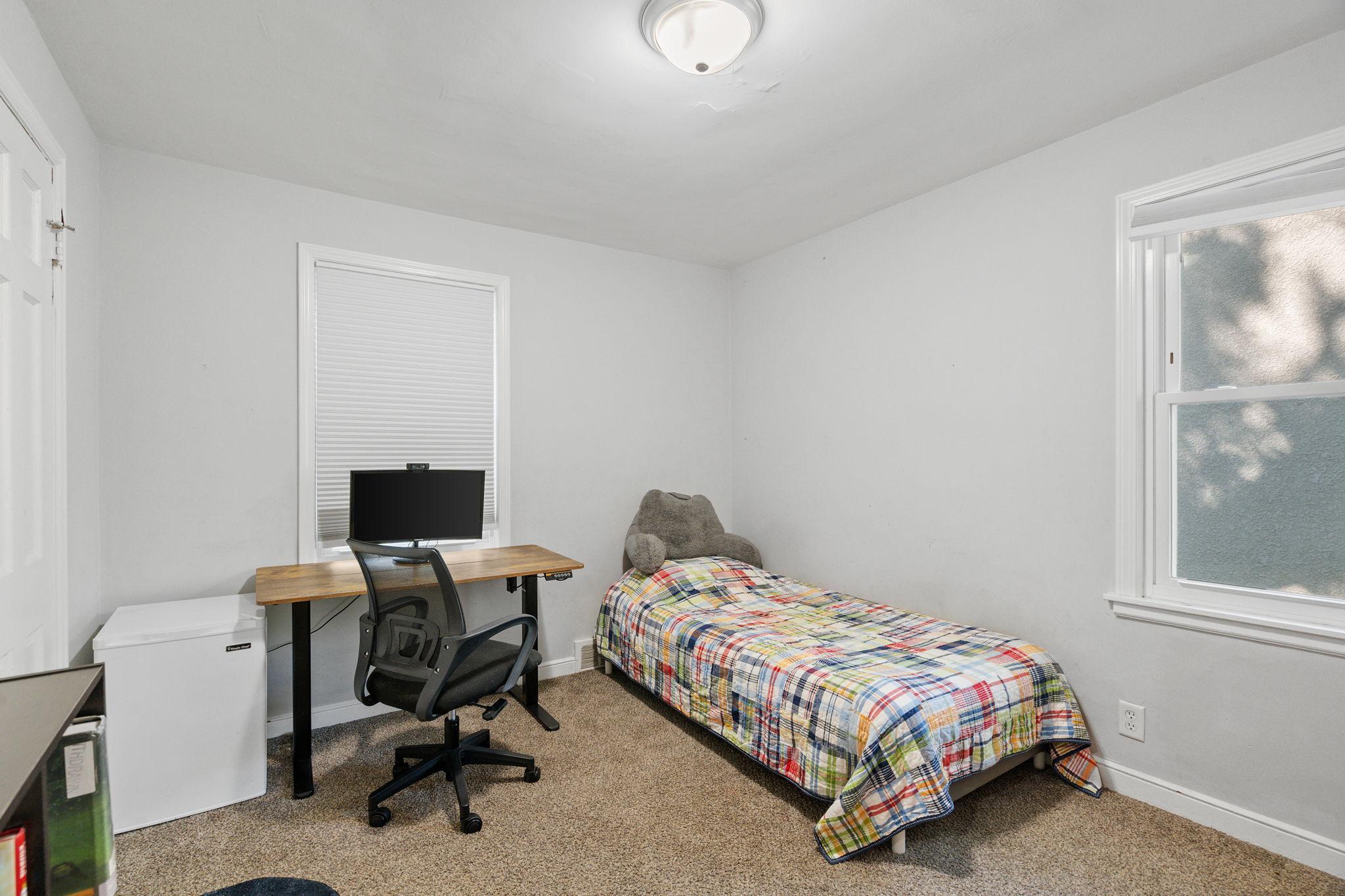View of Residential at 5217 Greatview Avenue, Brooklyn Center MN 55429, Brooklyn Center (10 of 27) - Mike Wilen | Minnesota Team Real Estate