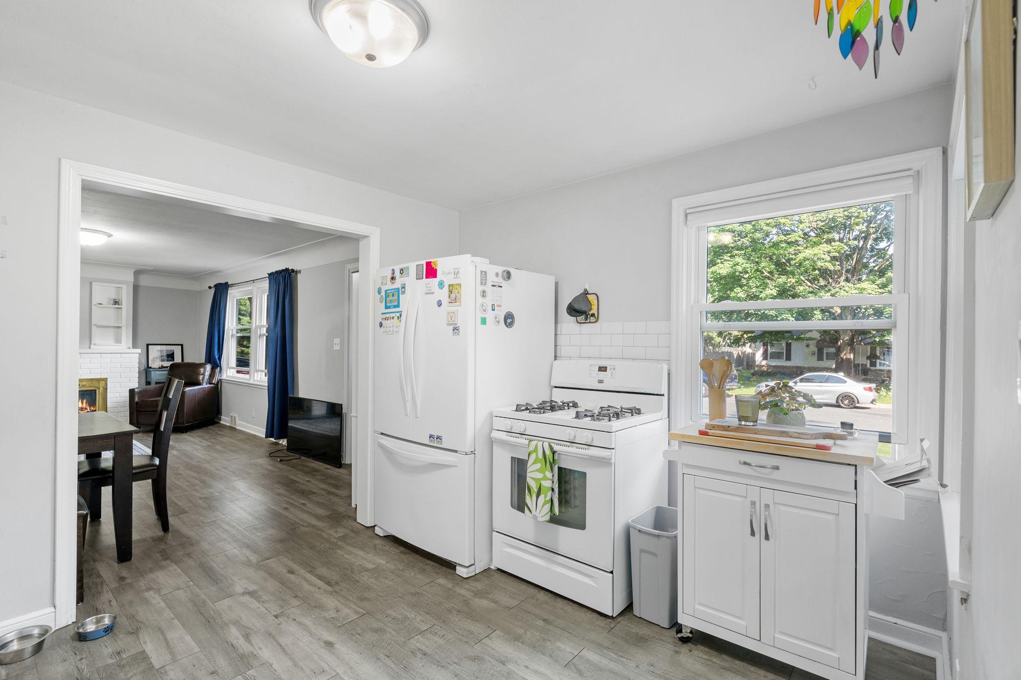 View of Residential at 5217 Greatview Avenue, Brooklyn Center MN 55429, Brooklyn Center (8 of 27) - Mike Wilen | Minnesota Team Real Estate