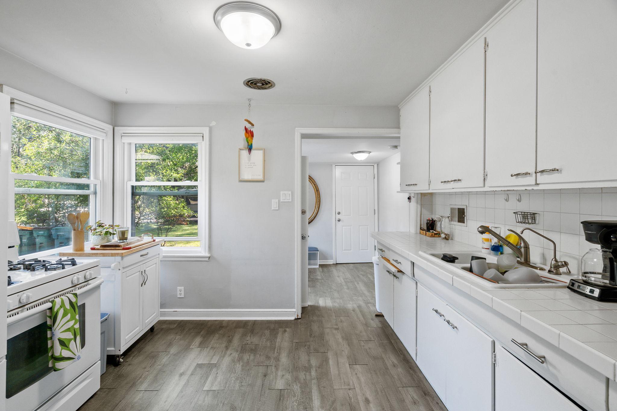 View of Residential at 5217 Greatview Avenue, Brooklyn Center MN 55429, Brooklyn Center (7 of 27) - Mike Wilen | Minnesota Team Real Estate