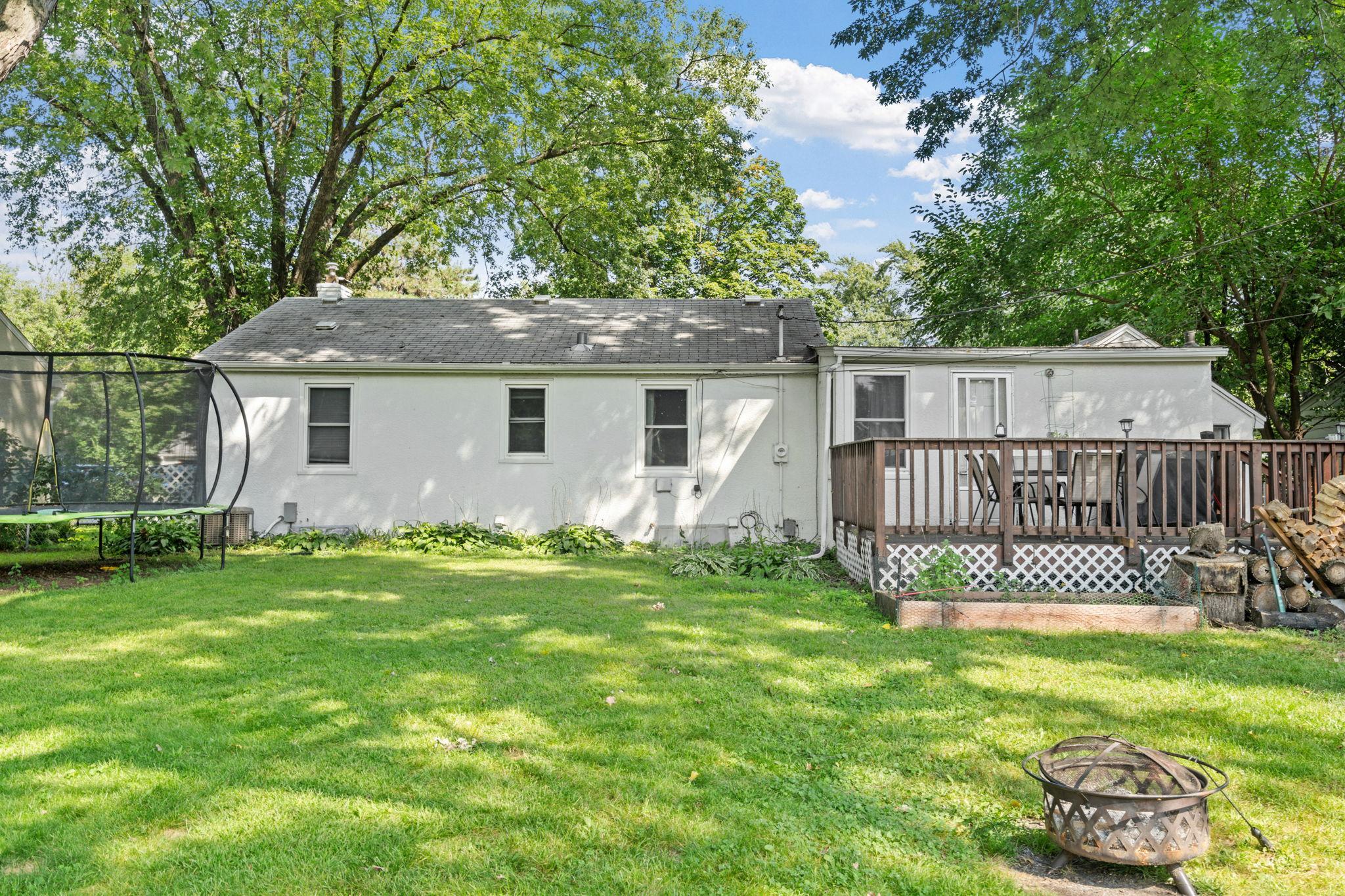 View of Residential at 5217 Greatview Avenue, Brooklyn Center MN 55429, Brooklyn Center (25 of 27) - Mike Wilen | Minnesota Team Real Estate
