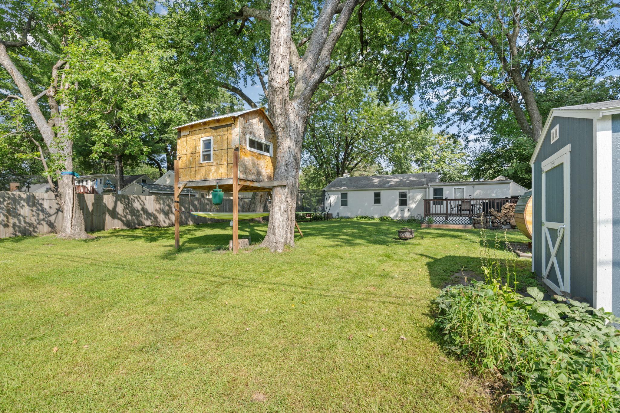 View of Residential at 5217 Greatview Avenue, Brooklyn Center MN 55429, Brooklyn Center (26 of 27) - Mike Wilen | Minnesota Team Real Estate