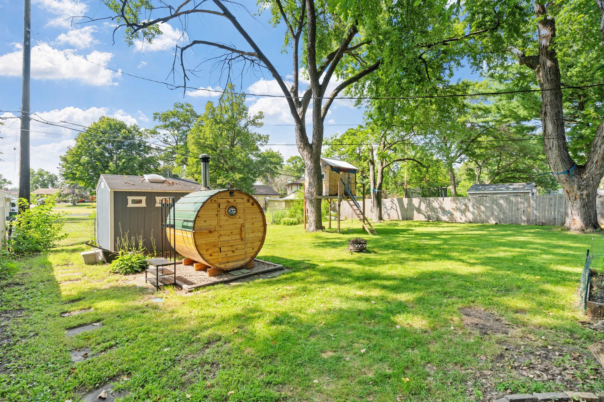 View of Residential at 5217 Greatview Avenue, Brooklyn Center MN 55429, Brooklyn Center (24 of 27) - Mike Wilen | Minnesota Team Real Estate