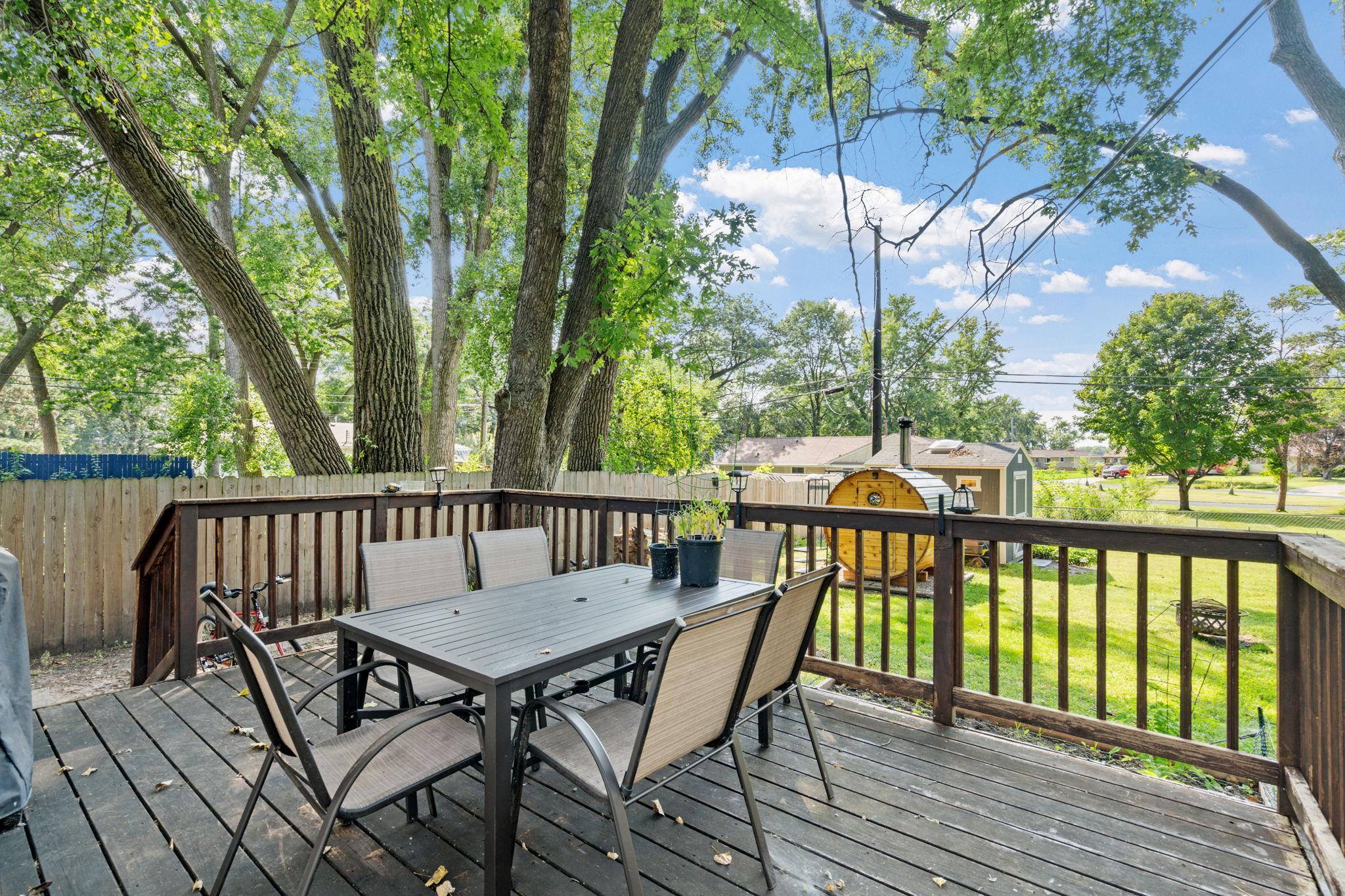 View of Residential at 5217 Greatview Avenue, Brooklyn Center MN 55429, Brooklyn Center (23 of 27) - Mike Wilen | Minnesota Team Real Estate
