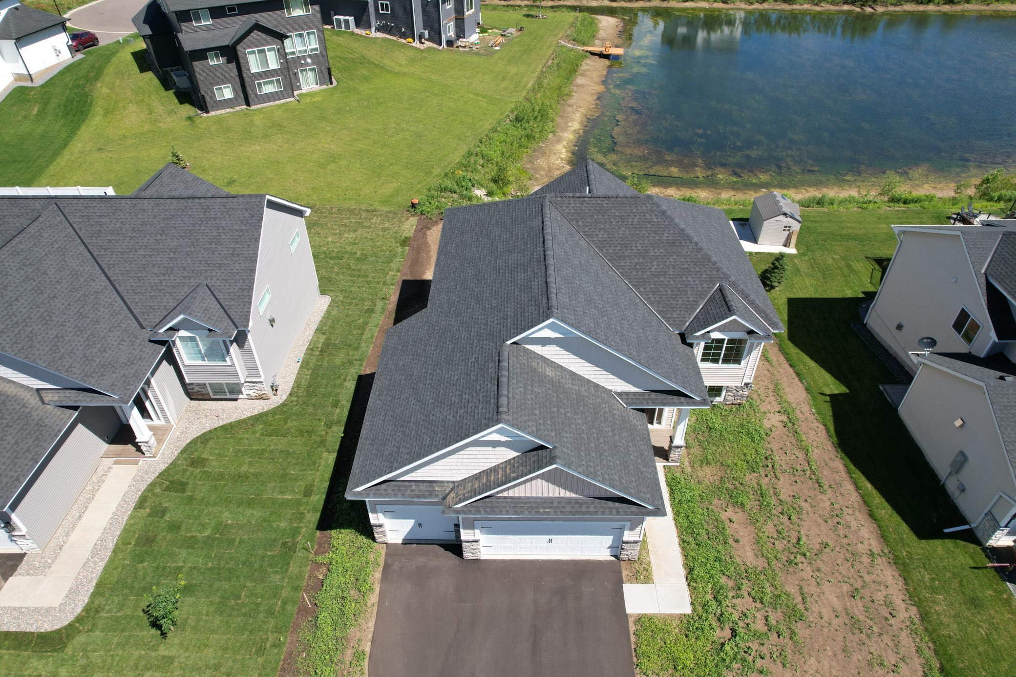 View of Residential at 5349 178th Street, Lakeville MN 55044, Lakeville (24 of 24) - Mike Wilen | Minnesota Team Real Estate