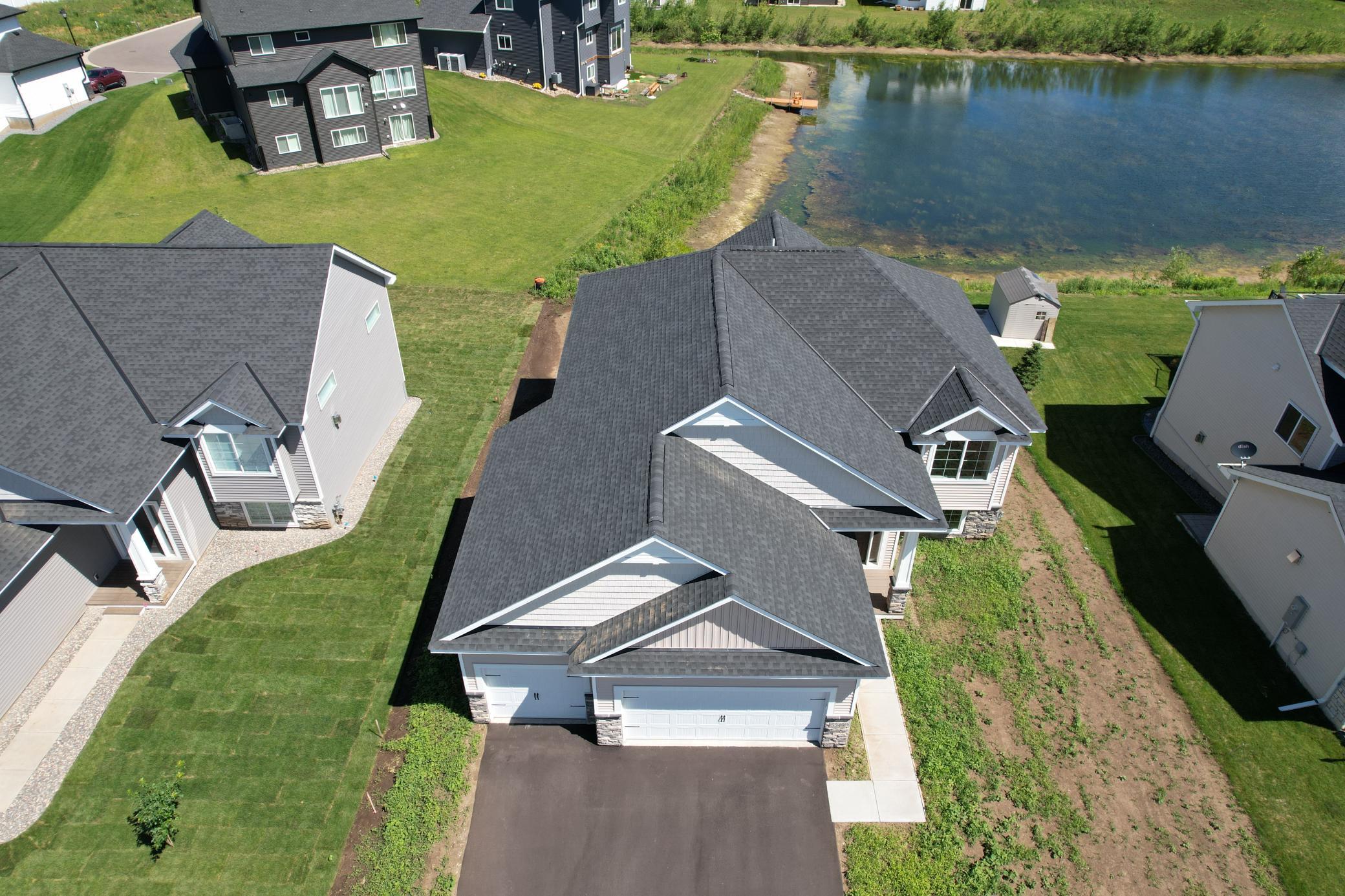 View of Residential at 5349 178th Street, Lakeville MN 55044, Lakeville (2 of 24) - Mike Wilen | Minnesota Team Real Estate