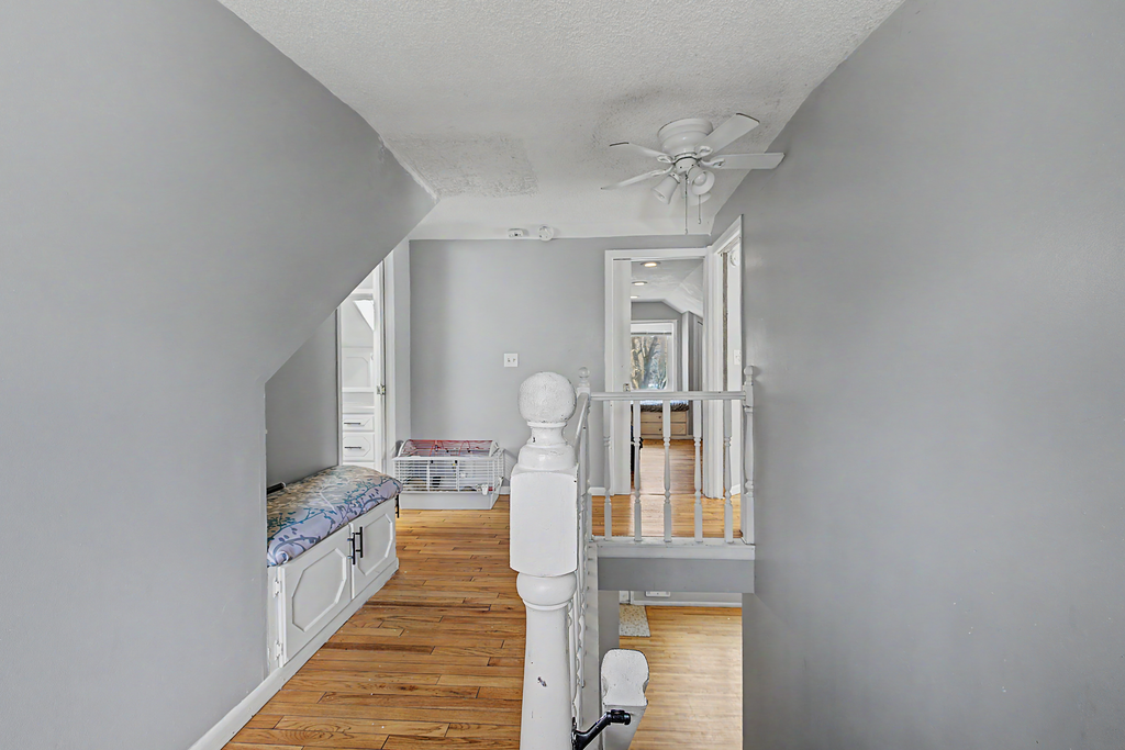 View of Residential at 4034 Cleveland Street, Columbia Heights MN 55421, Columbia Heights (14 of 36) - Mike Wilen | Minnesota Team Real Estate