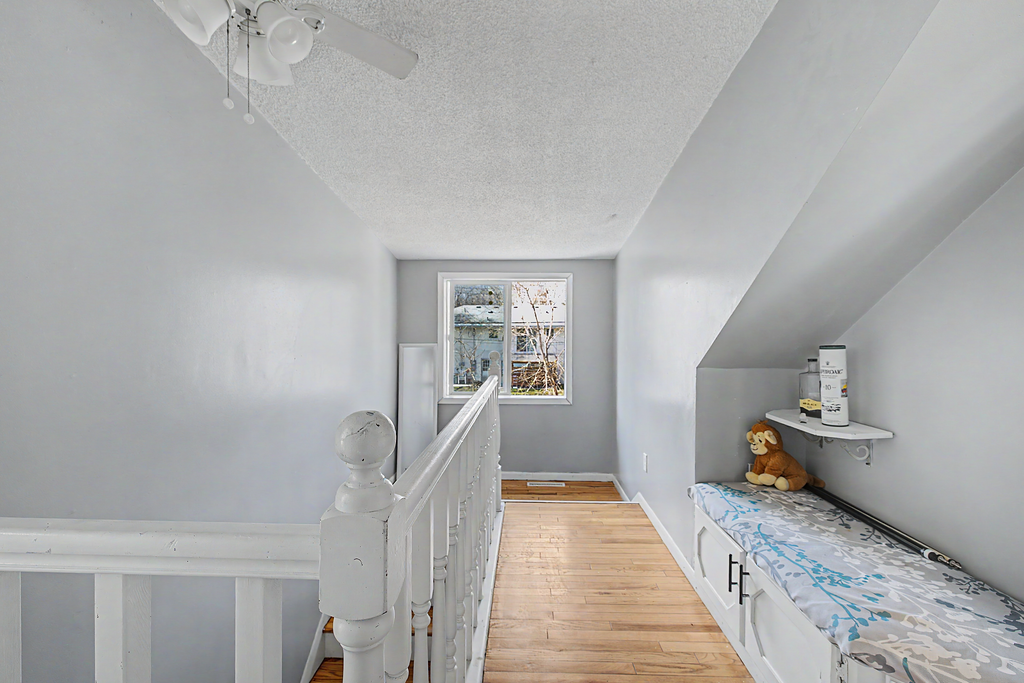 View of Residential at 4034 Cleveland Street, Columbia Heights MN 55421, Columbia Heights (15 of 36) - Mike Wilen | Minnesota Team Real Estate