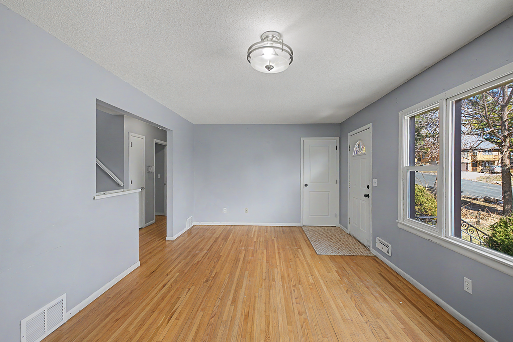 View of Residential at 4034 Cleveland Street, Columbia Heights MN 55421, Columbia Heights (3 of 36) - Mike Wilen | Minnesota Team Real Estate
