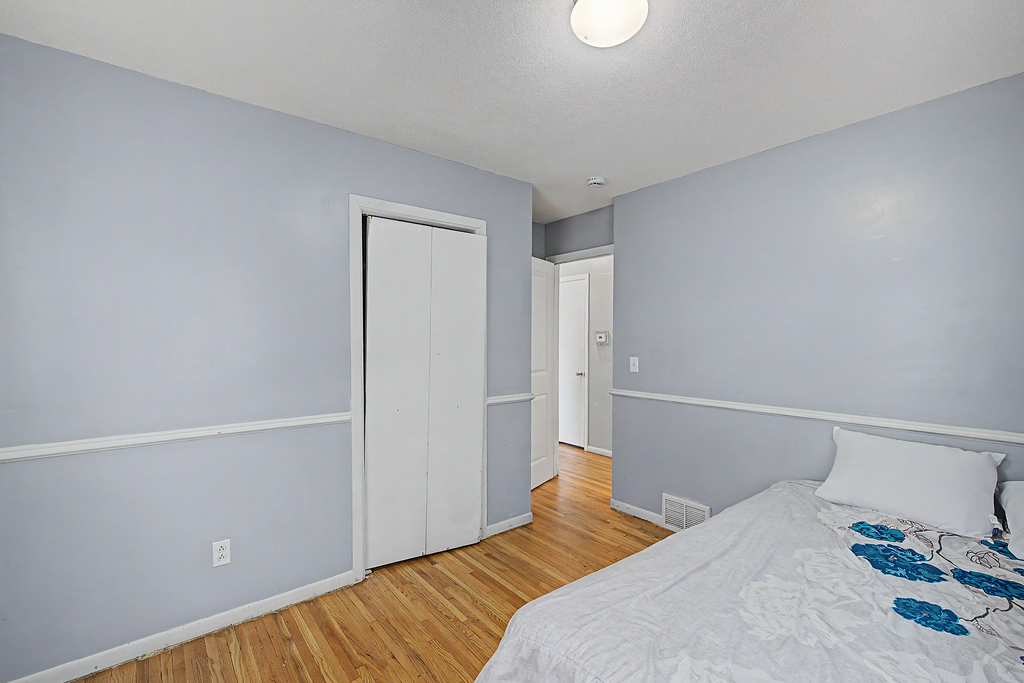 View of Residential at 4034 Cleveland Street, Columbia Heights MN 55421, Columbia Heights (11 of 36) - Mike Wilen | Minnesota Team Real Estate