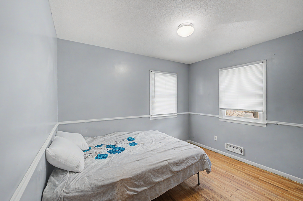 View of Residential at 4034 Cleveland Street, Columbia Heights MN 55421, Columbia Heights (9 of 36) - Mike Wilen | Minnesota Team Real Estate