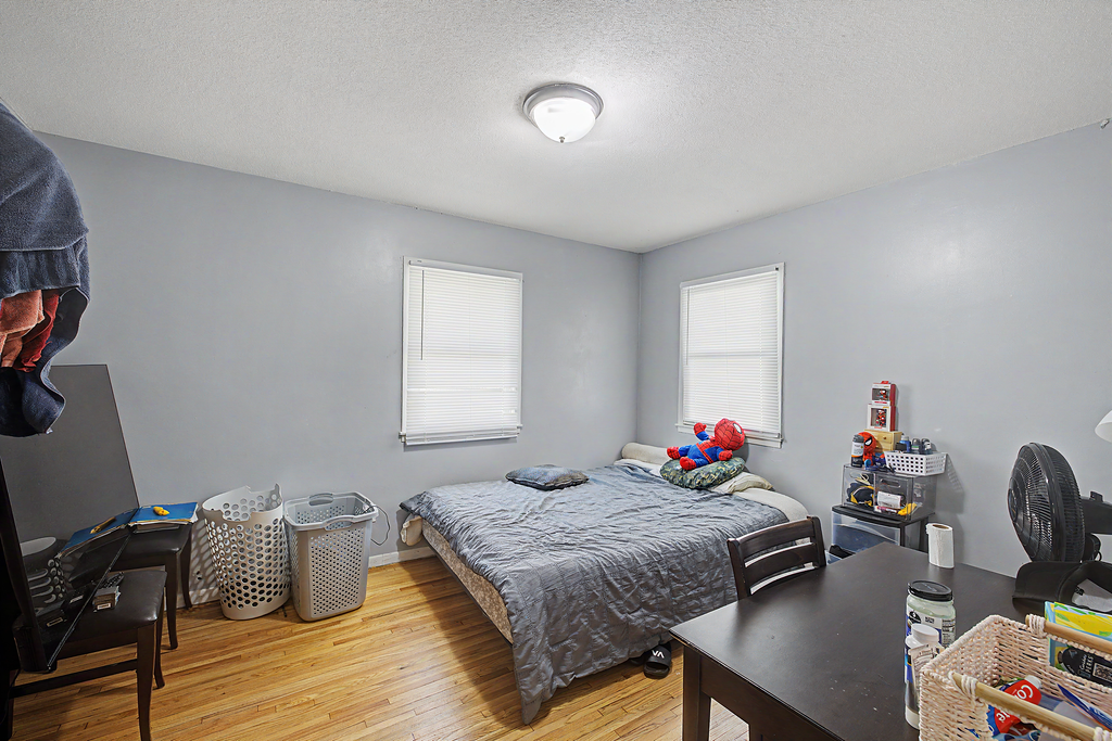 View of Residential at 4034 Cleveland Street, Columbia Heights MN 55421, Columbia Heights (10 of 36) - Mike Wilen | Minnesota Team Real Estate