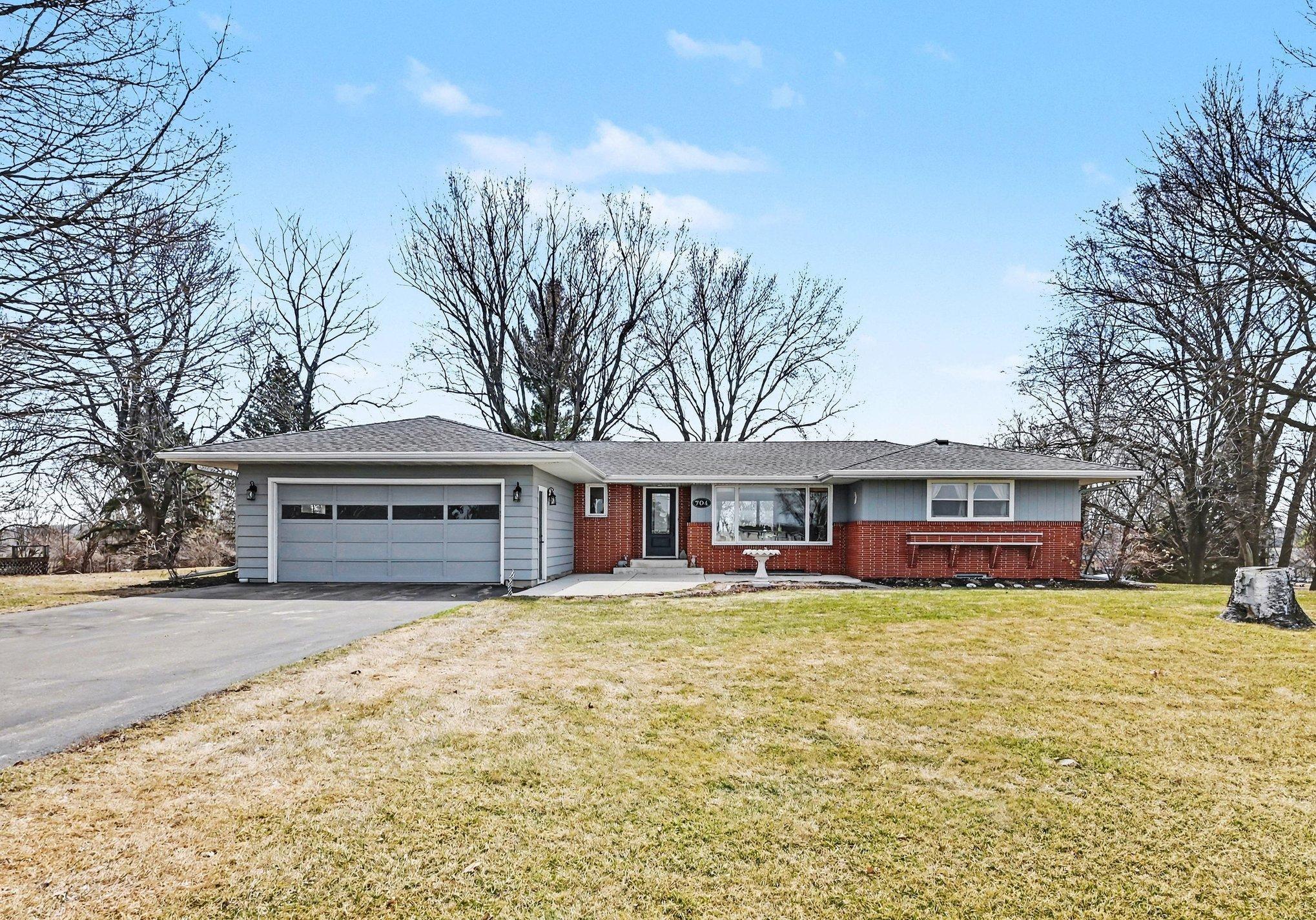 View of Residential at 704 Main Street, New Prague MN 56071, New Prague - Mike Wilen | Minnesota Team Real Estate