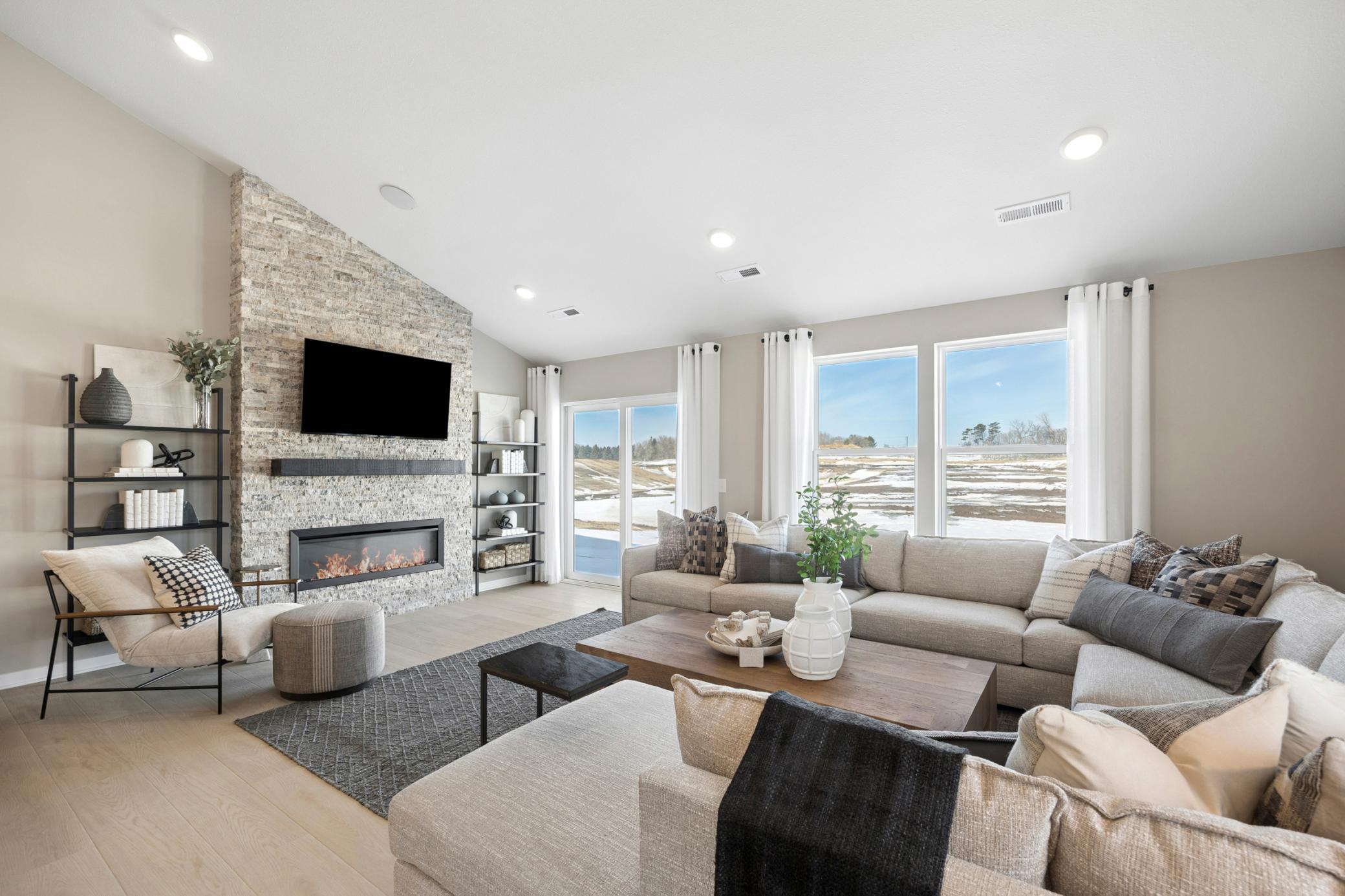 View of Residential at 3737 Holbrook Drive, Waconia MN 55387, Waconia - Mike Wilen | Minnesota Team Real Estate