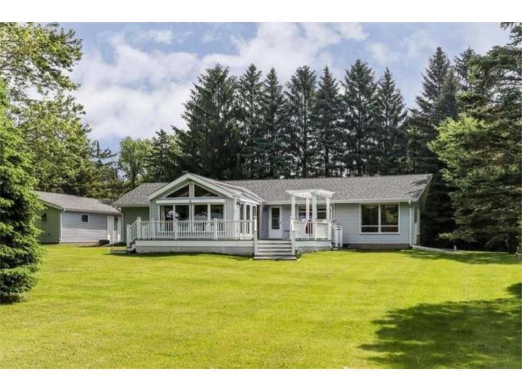 View of Single Family at 4465 Vicksburg Lane, Plymouth - Mike Wilen | Minnesota Team Real Estate