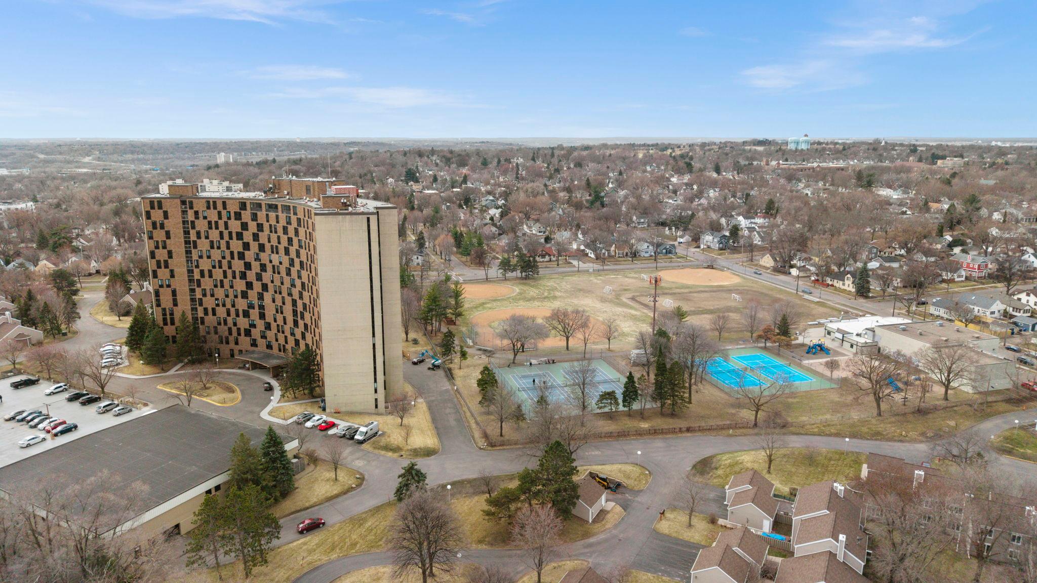 View of Residential at 1181 Edgcumbe Road #1712, Saint Paul MN 55105, Saint Paul (62 of 63) - Mike Wilen | Minnesota Team Real Estate