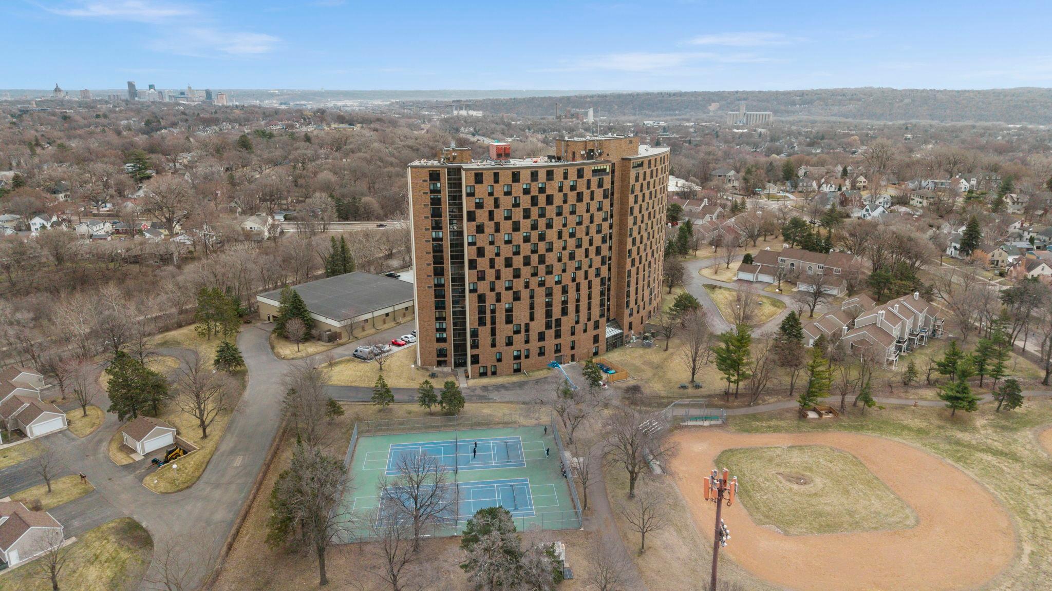 View of Residential at 1181 Edgcumbe Road #1712, Saint Paul MN 55105, Saint Paul (61 of 63) - Mike Wilen | Minnesota Team Real Estate