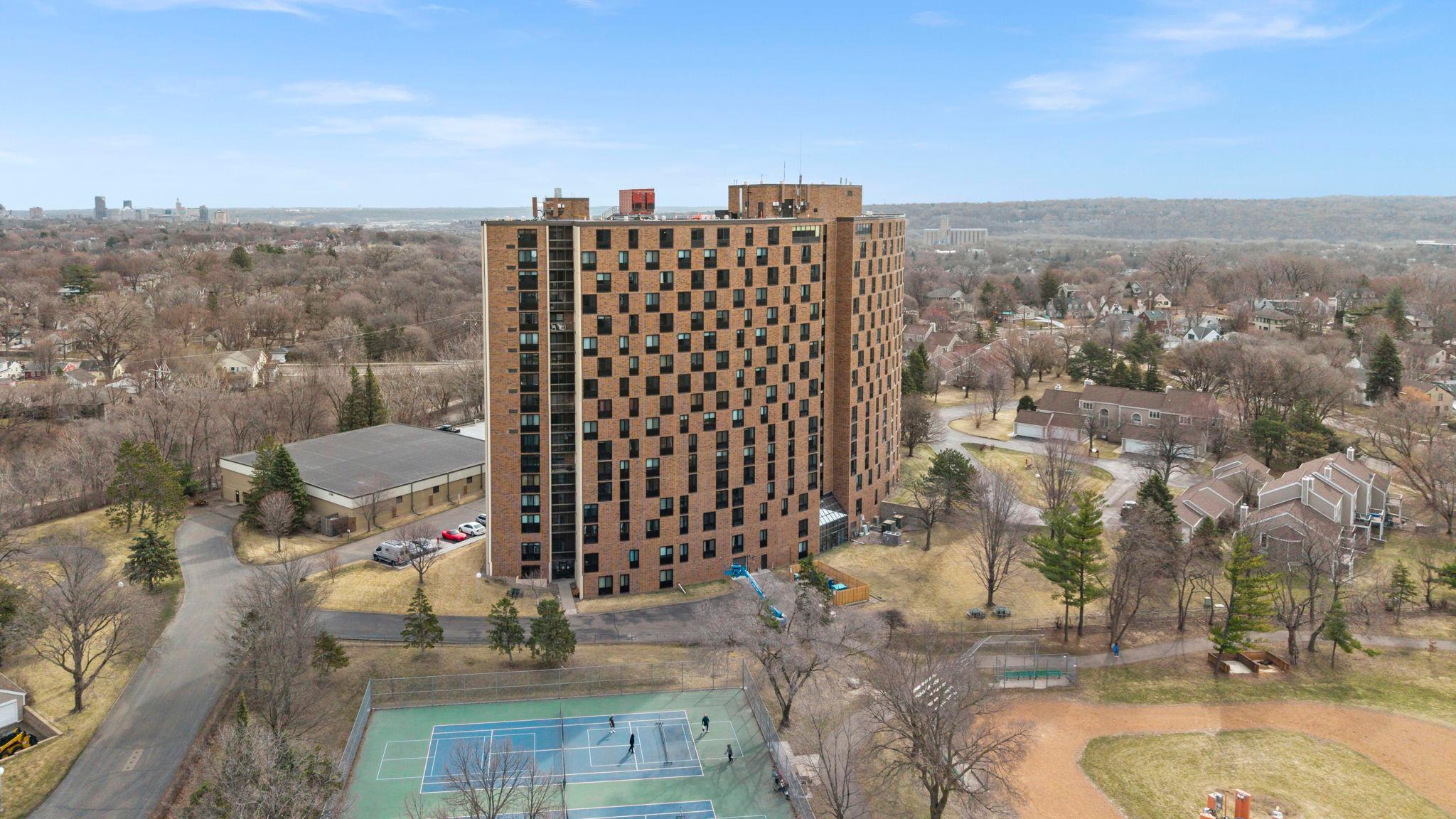 View of Residential at 1181 Edgcumbe Road #1712, Saint Paul MN 55105, Saint Paul (59 of 63) - Mike Wilen | Minnesota Team Real Estate