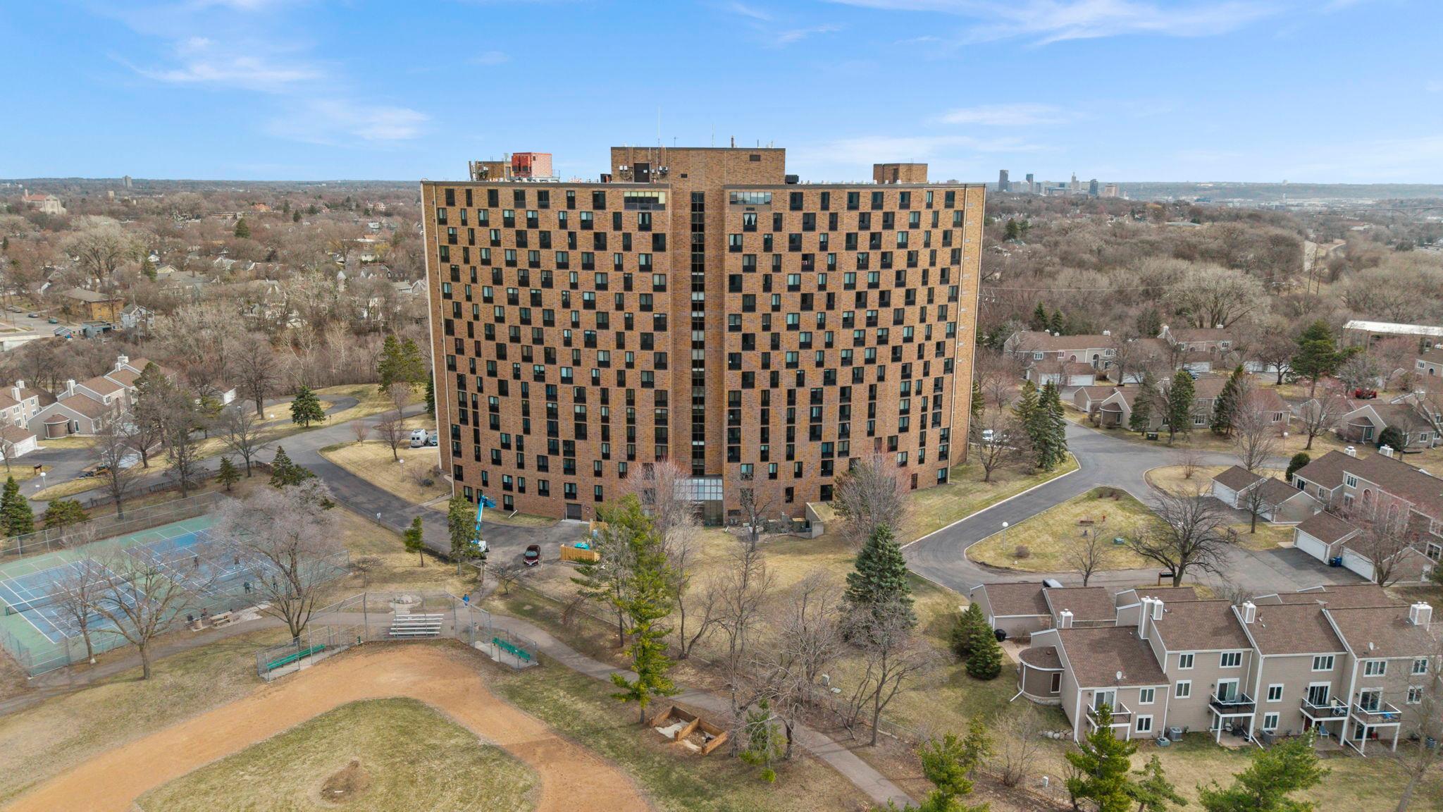 View of Residential at 1181 Edgcumbe Road #1712, Saint Paul MN 55105, Saint Paul (58 of 63) - Mike Wilen | Minnesota Team Real Estate