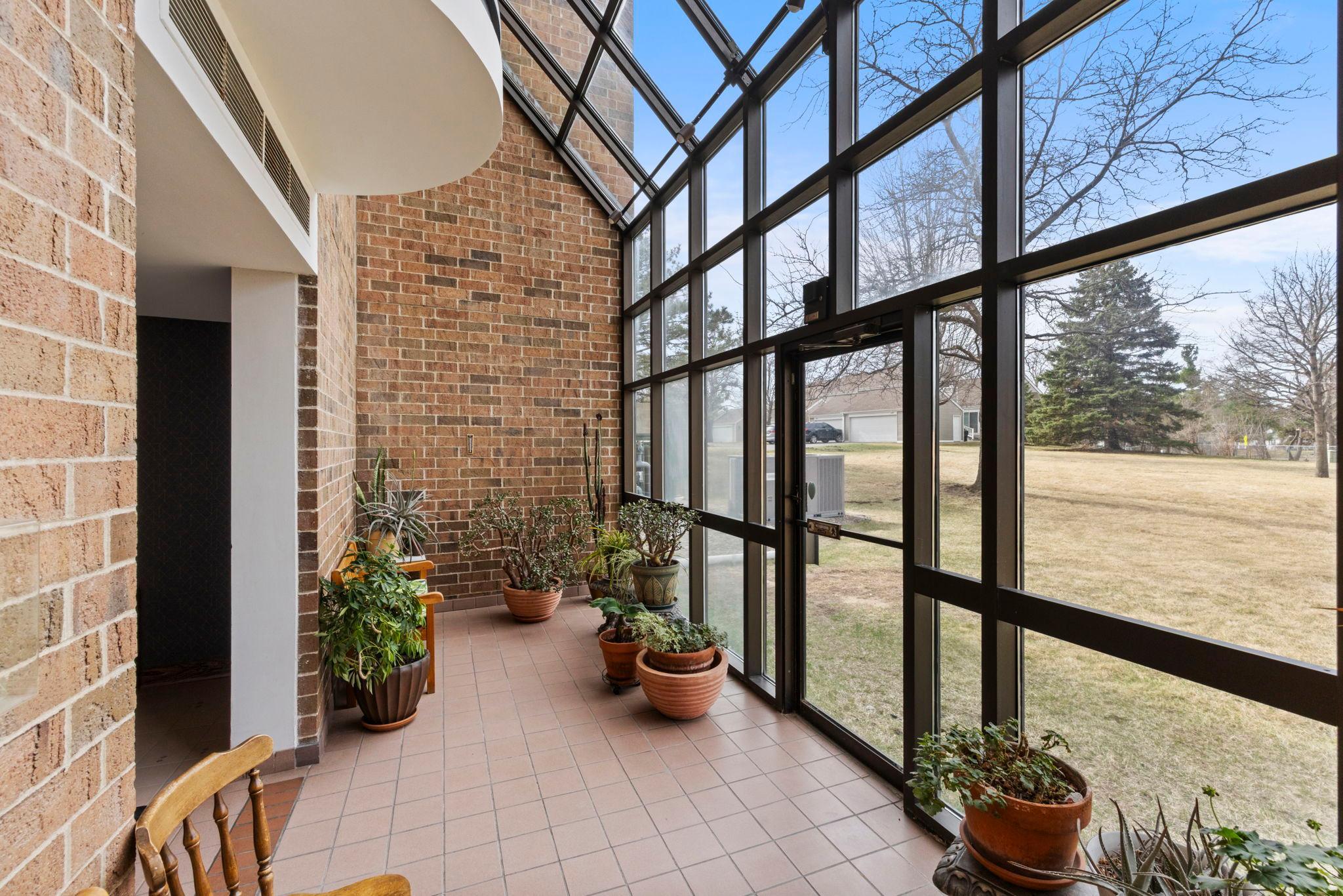 View of Residential at 1181 Edgcumbe Road #1712, Saint Paul MN 55105, Saint Paul (44 of 63) - Mike Wilen | Minnesota Team Real Estate
