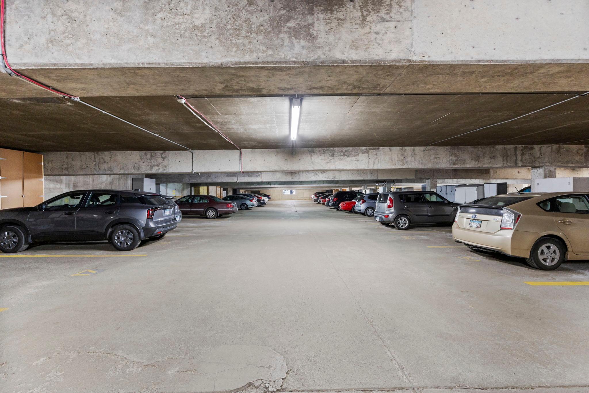 View of Residential at 1181 Edgcumbe Road #1712, Saint Paul MN 55105, Saint Paul (52 of 63) - Mike Wilen | Minnesota Team Real Estate