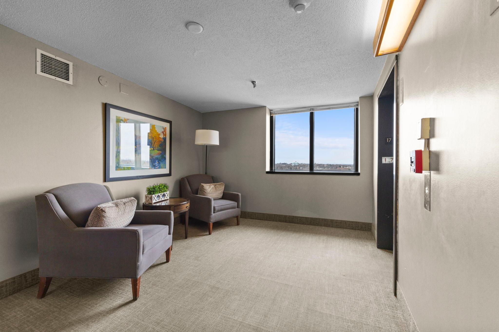 View of Residential at 1181 Edgcumbe Road #1712, Saint Paul MN 55105, Saint Paul (45 of 63) - Mike Wilen | Minnesota Team Real Estate