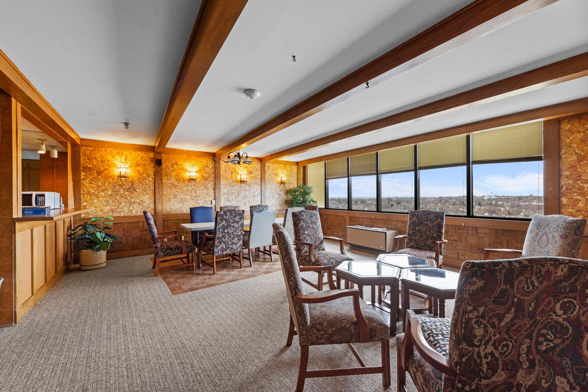 View of Residential at 1181 Edgcumbe Road #1712, Saint Paul MN 55105, Saint Paul (41 of 63) - Mike Wilen | Minnesota Team Real Estate