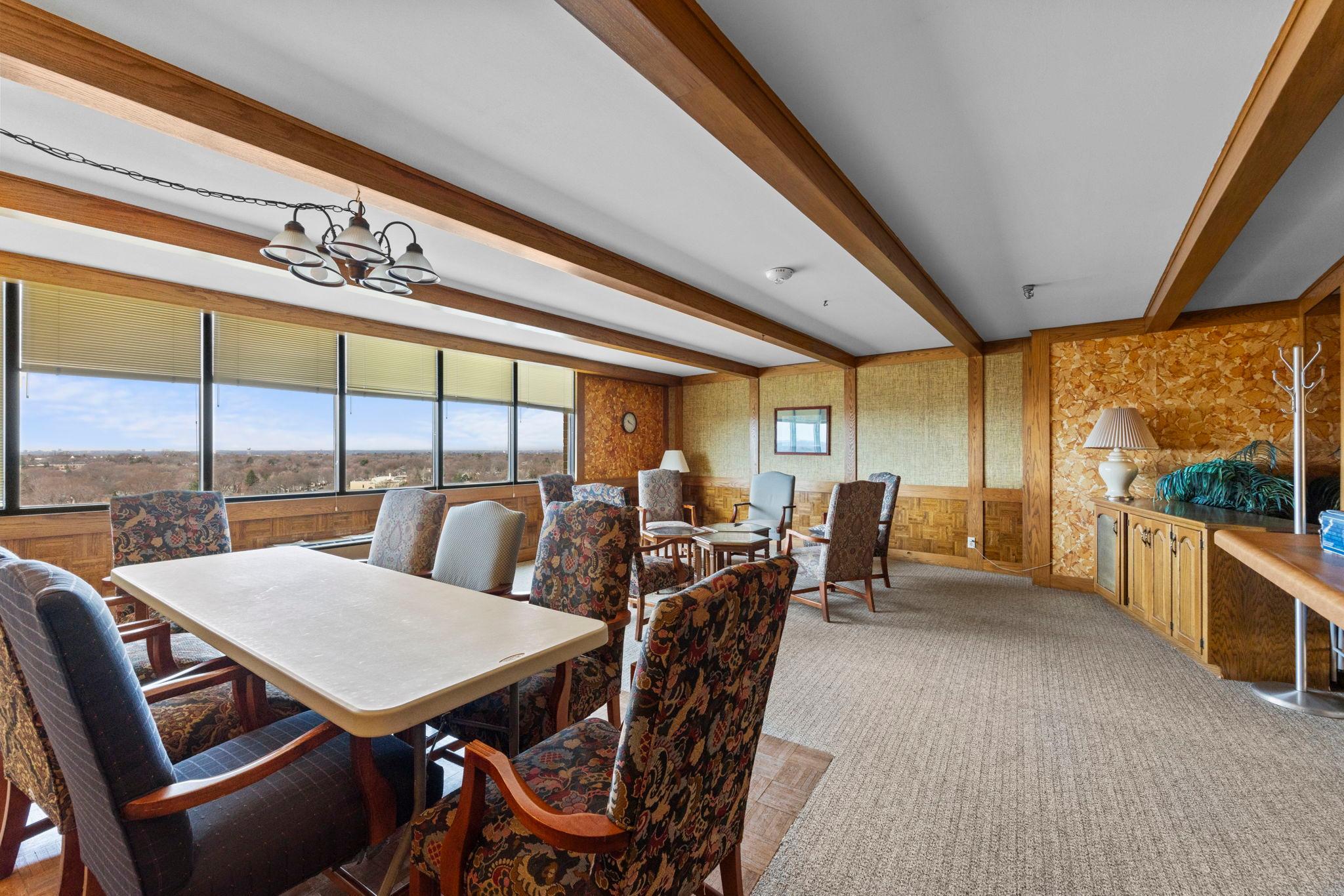 View of Residential at 1181 Edgcumbe Road #1712, Saint Paul MN 55105, Saint Paul (42 of 63) - Mike Wilen | Minnesota Team Real Estate