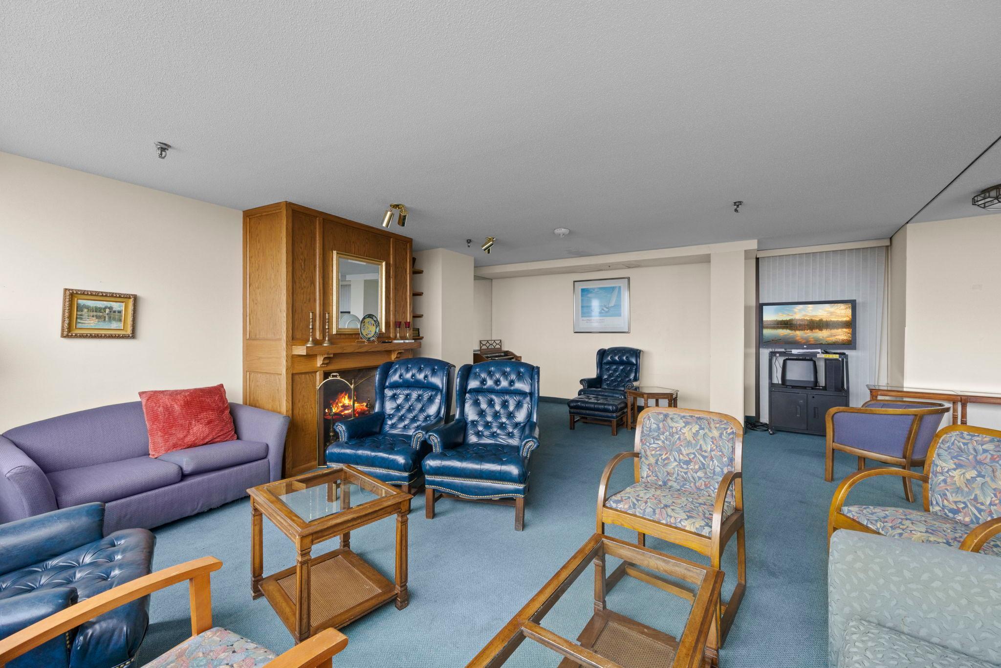 View of Residential at 1181 Edgcumbe Road #1712, Saint Paul MN 55105, Saint Paul (35 of 63) - Mike Wilen | Minnesota Team Real Estate