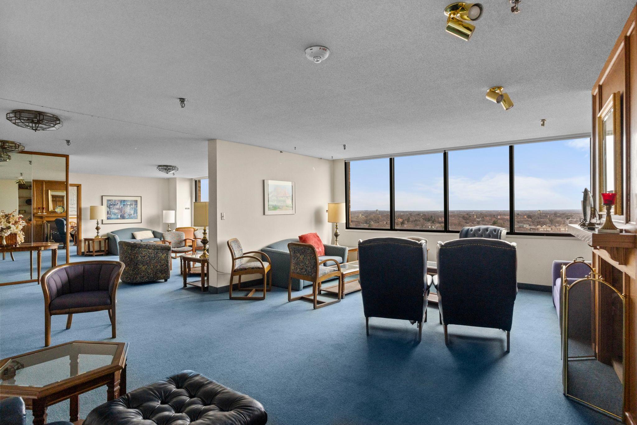 View of Residential at 1181 Edgcumbe Road #1712, Saint Paul MN 55105, Saint Paul (37 of 63) - Mike Wilen | Minnesota Team Real Estate