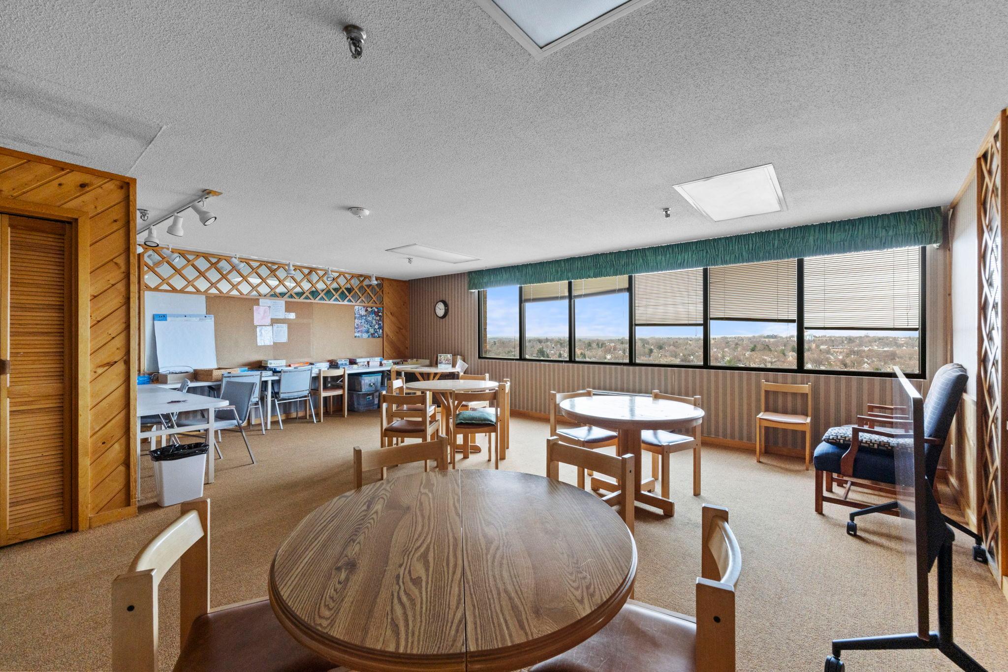 View of Residential at 1181 Edgcumbe Road #1712, Saint Paul MN 55105, Saint Paul (38 of 63) - Mike Wilen | Minnesota Team Real Estate