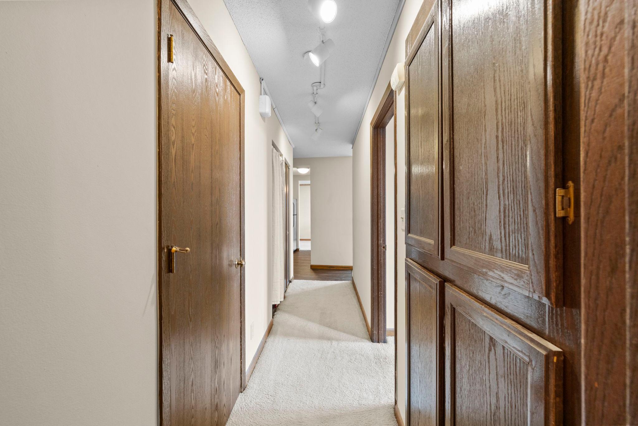 View of Residential at 1181 Edgcumbe Road #1712, Saint Paul MN 55105, Saint Paul (29 of 63) - Mike Wilen | Minnesota Team Real Estate