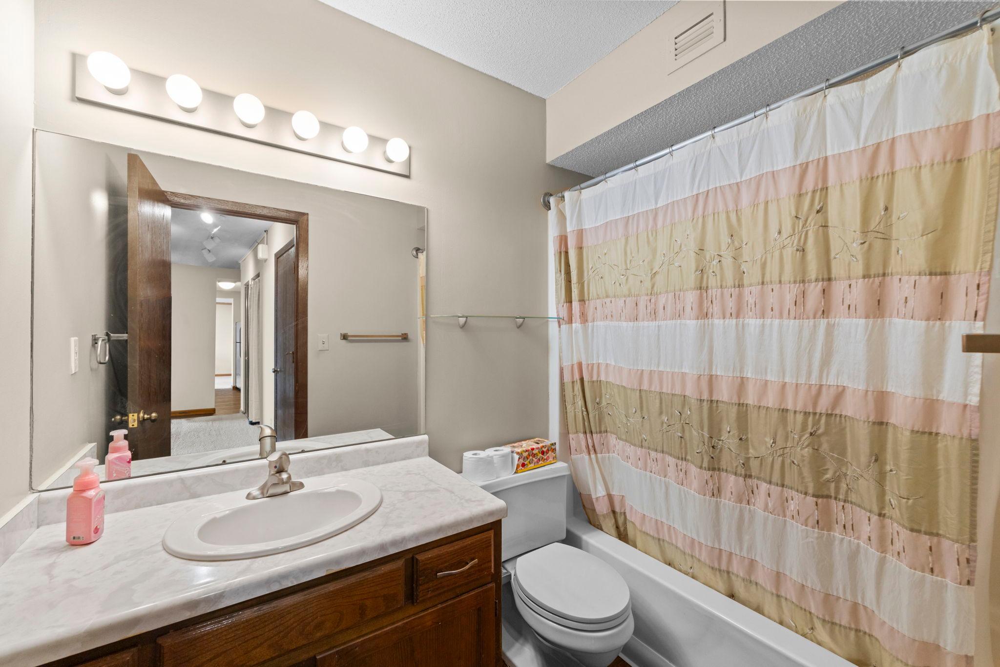 View of Residential at 1181 Edgcumbe Road #1712, Saint Paul MN 55105, Saint Paul (28 of 63) - Mike Wilen | Minnesota Team Real Estate