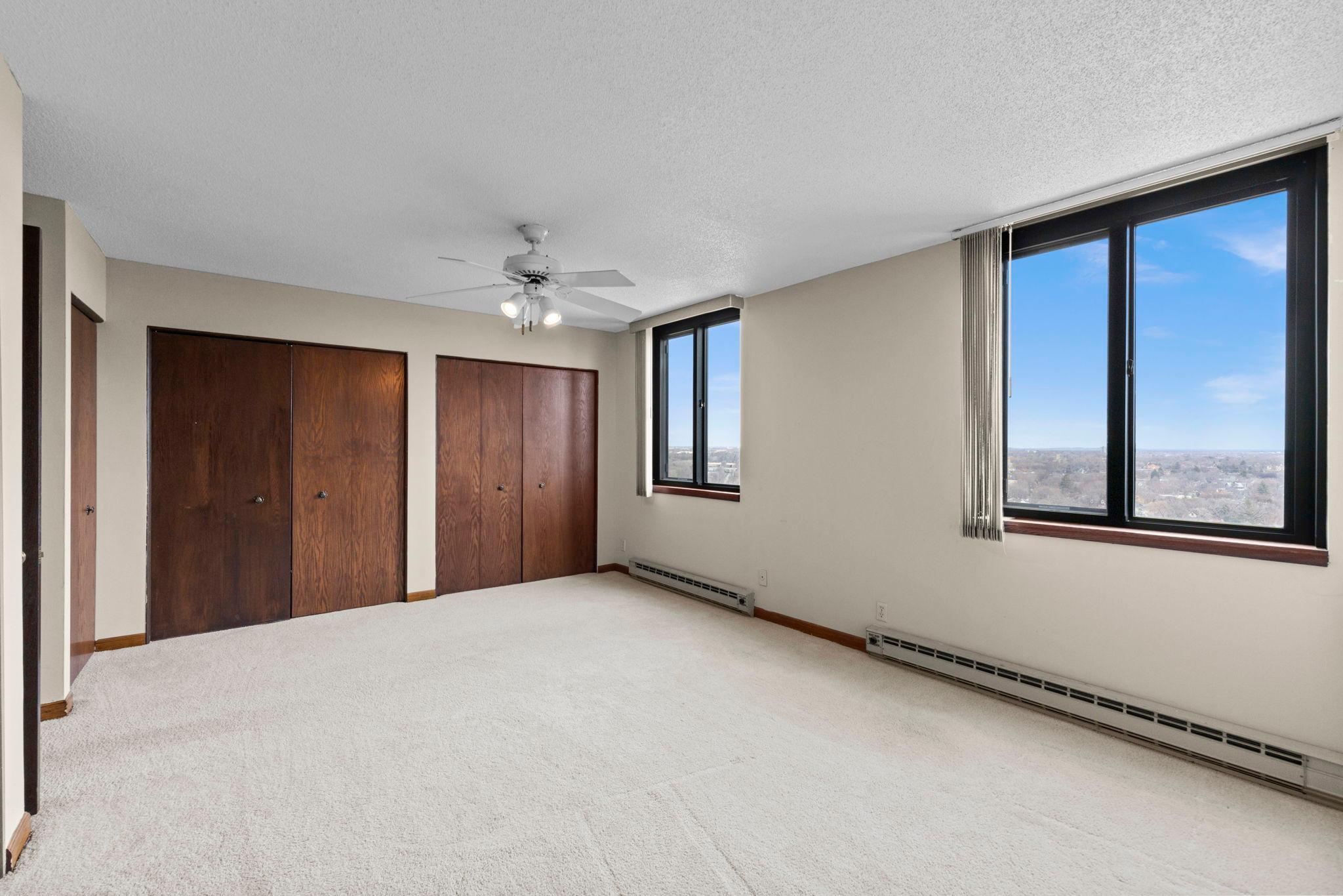 View of Residential at 1181 Edgcumbe Road #1712, Saint Paul MN 55105, Saint Paul (27 of 63) - Mike Wilen | Minnesota Team Real Estate