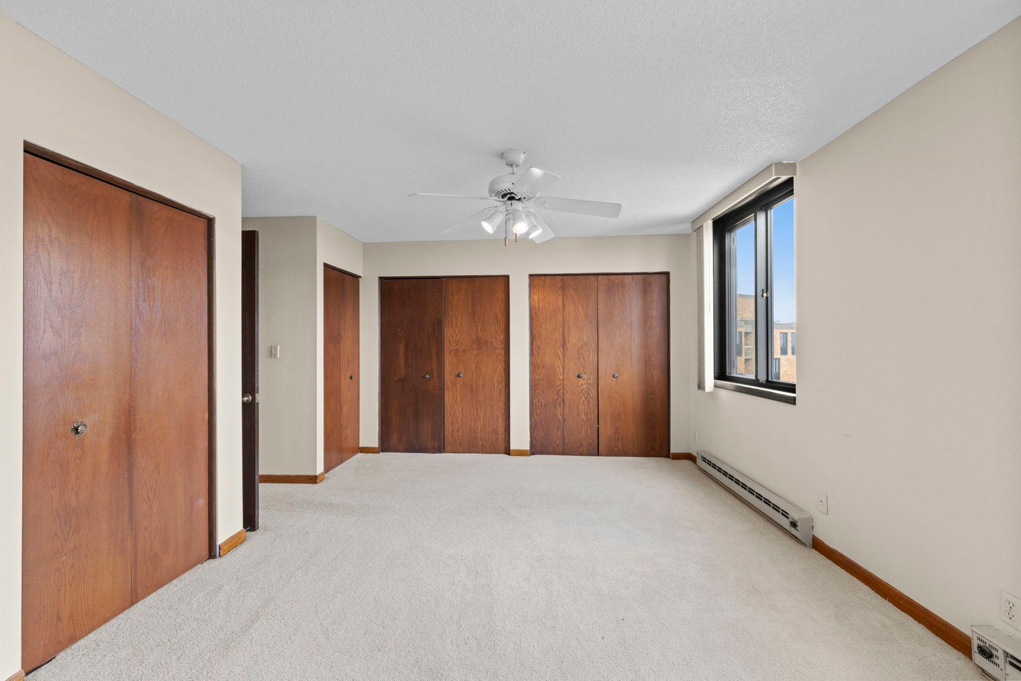 View of Residential at 1181 Edgcumbe Road #1712, Saint Paul MN 55105, Saint Paul (25 of 63) - Mike Wilen | Minnesota Team Real Estate