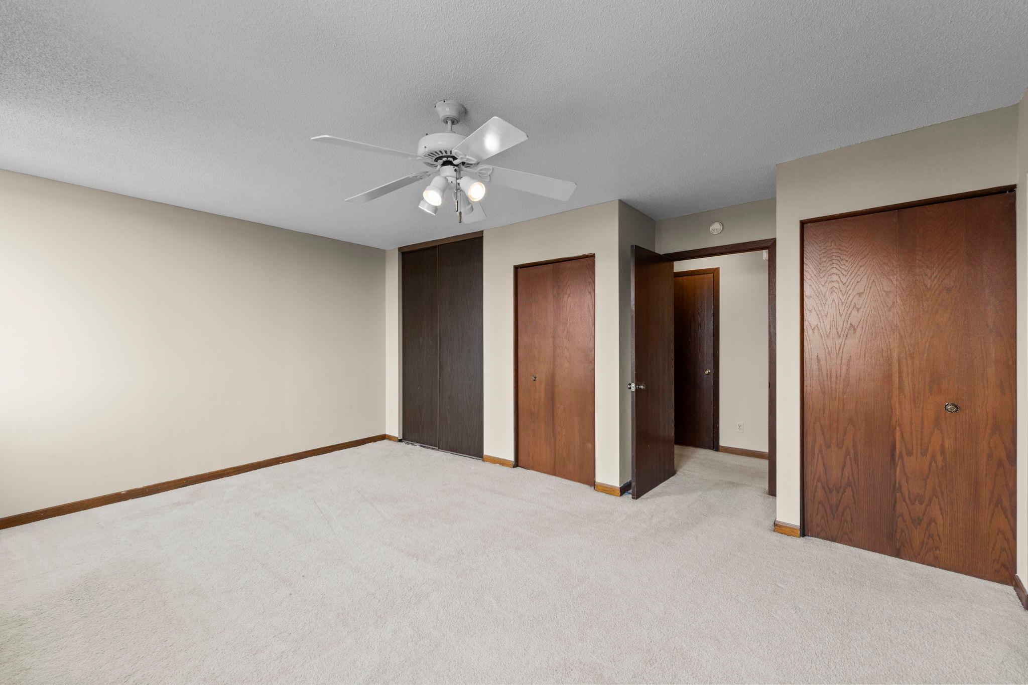 View of Residential at 1181 Edgcumbe Road #1712, Saint Paul MN 55105, Saint Paul (23 of 63) - Mike Wilen | Minnesota Team Real Estate