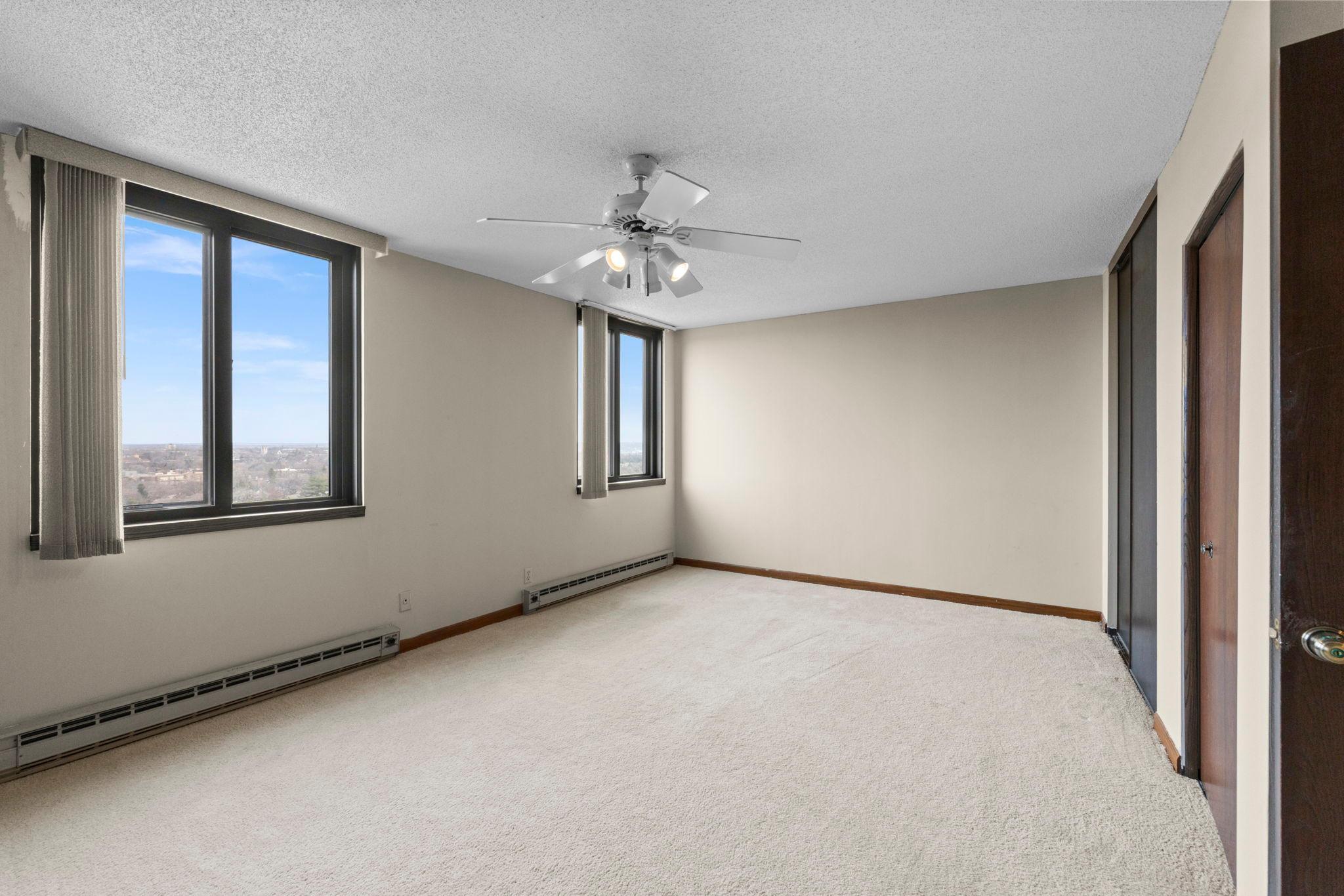 View of Residential at 1181 Edgcumbe Road #1712, Saint Paul MN 55105, Saint Paul (21 of 63) - Mike Wilen | Minnesota Team Real Estate