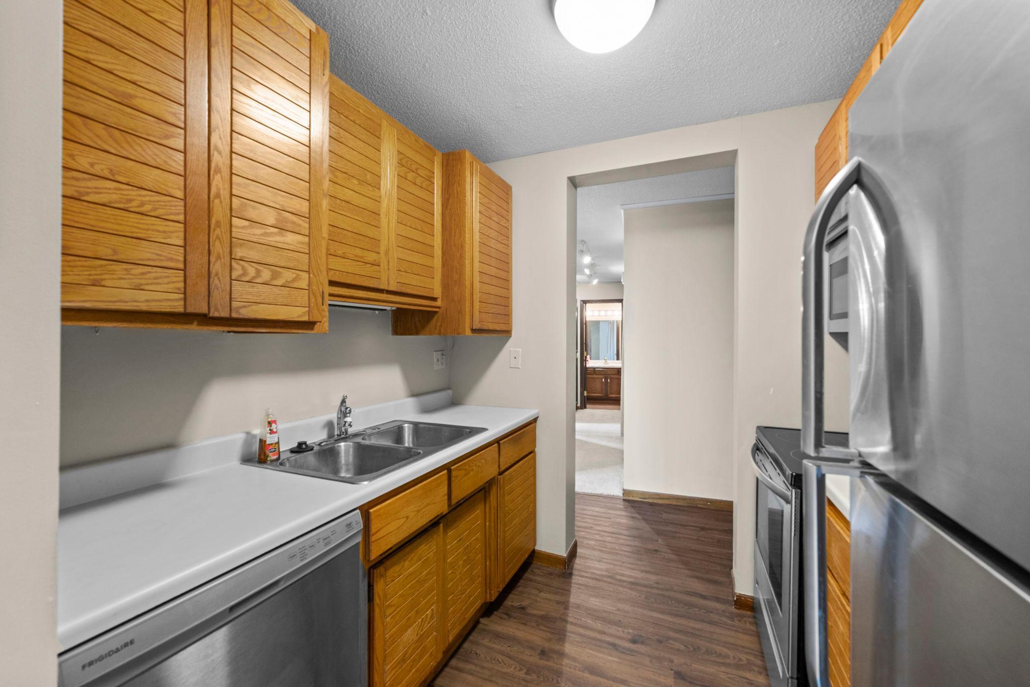 View of Residential at 1181 Edgcumbe Road #1712, Saint Paul MN 55105, Saint Paul (5 of 63) - Mike Wilen | Minnesota Team Real Estate