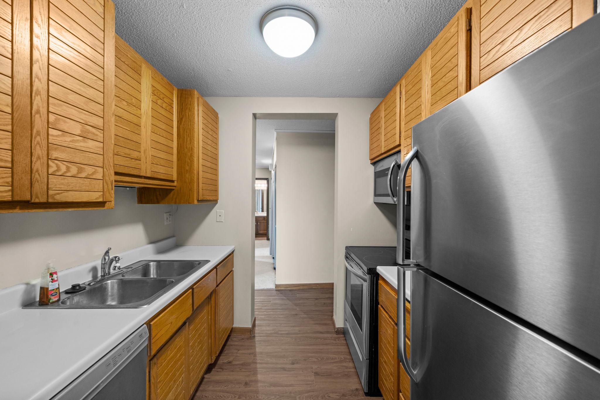 View of Residential at 1181 Edgcumbe Road #1712, Saint Paul MN 55105, Saint Paul (3 of 63) - Mike Wilen | Minnesota Team Real Estate
